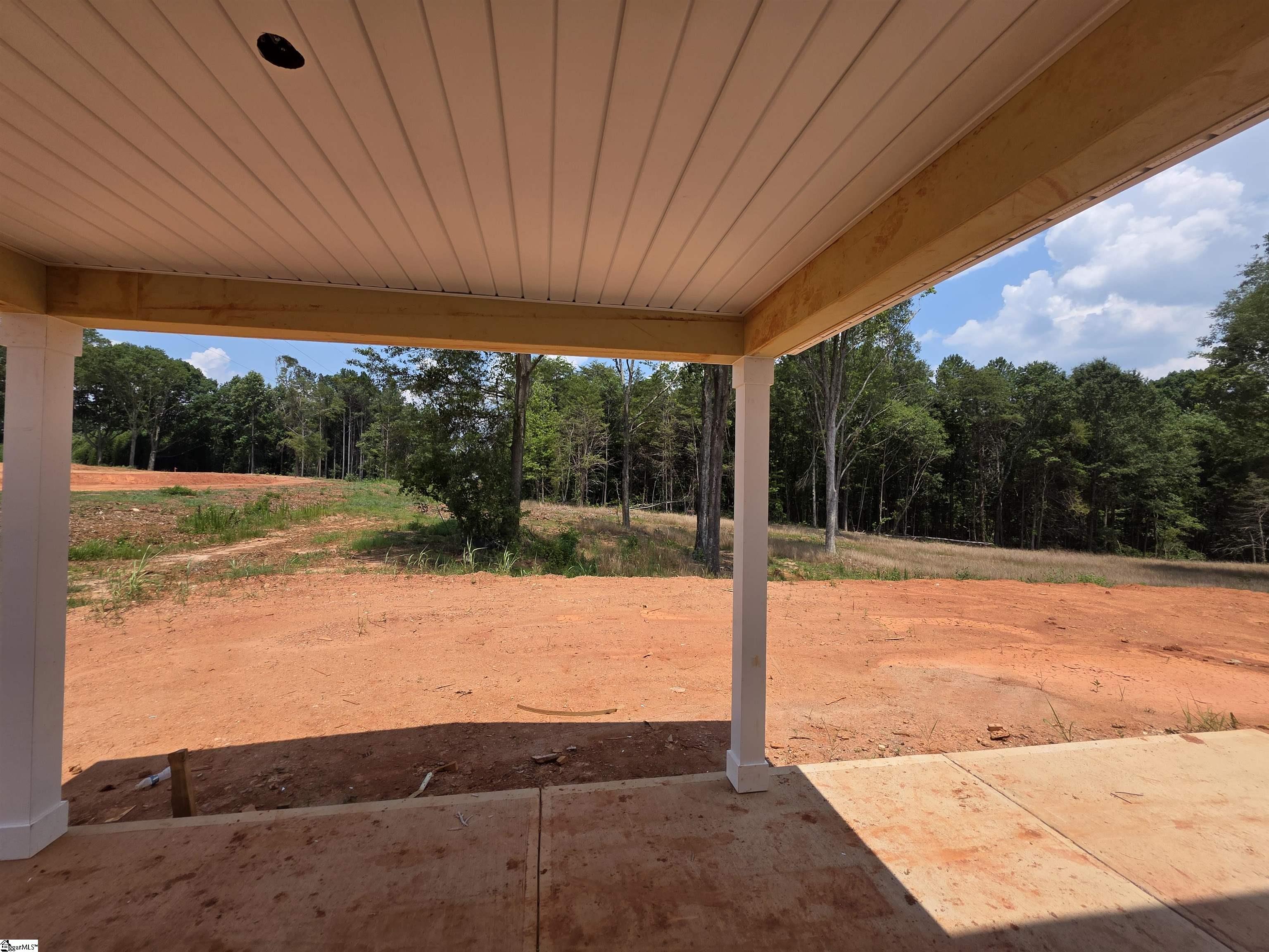 7073 Fairview Falls Drive UNIT Lot 15 Chesnee, SC 29323