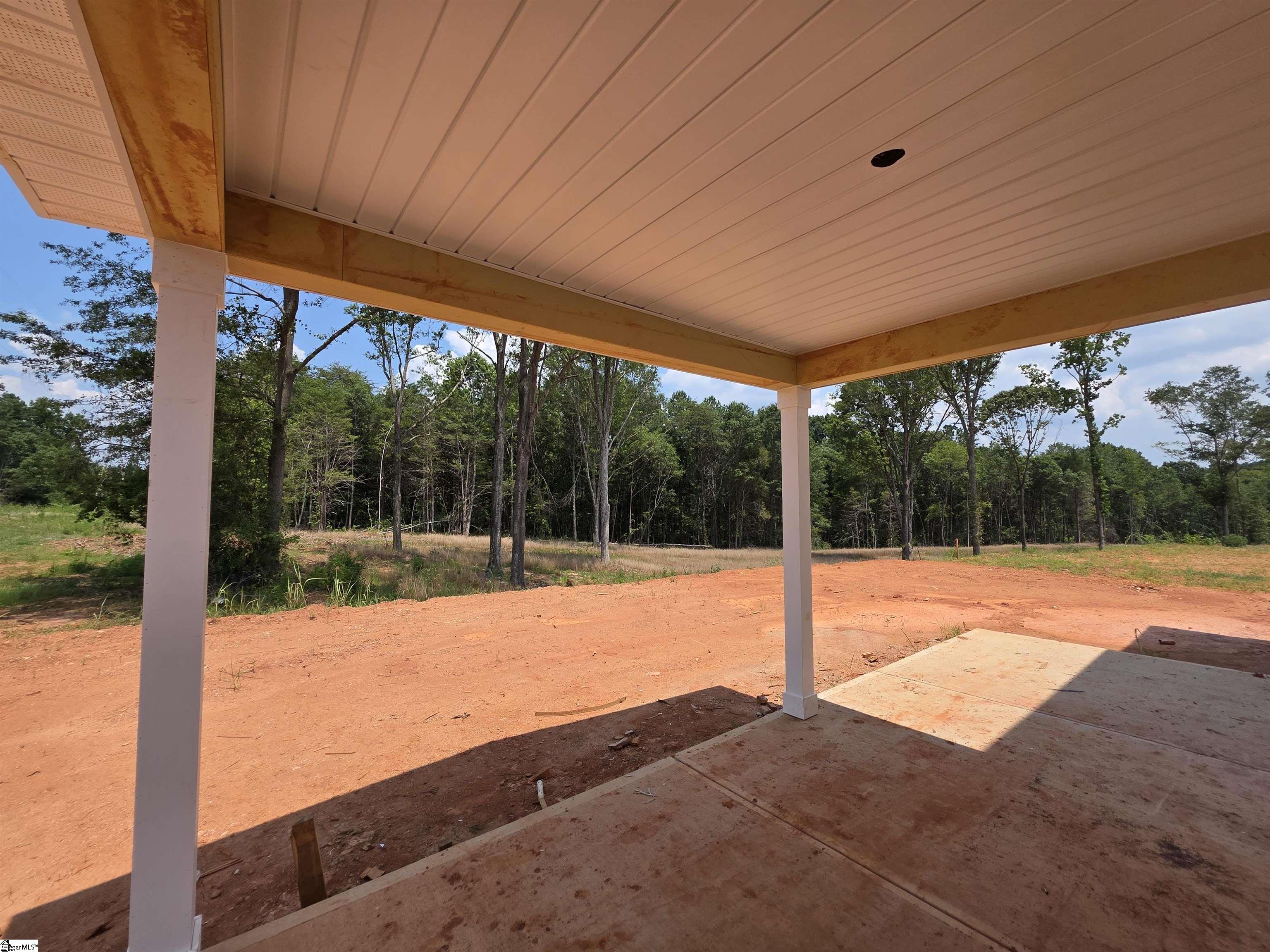 7073 Fairview Falls Drive UNIT Lot 15 Chesnee, SC 29323