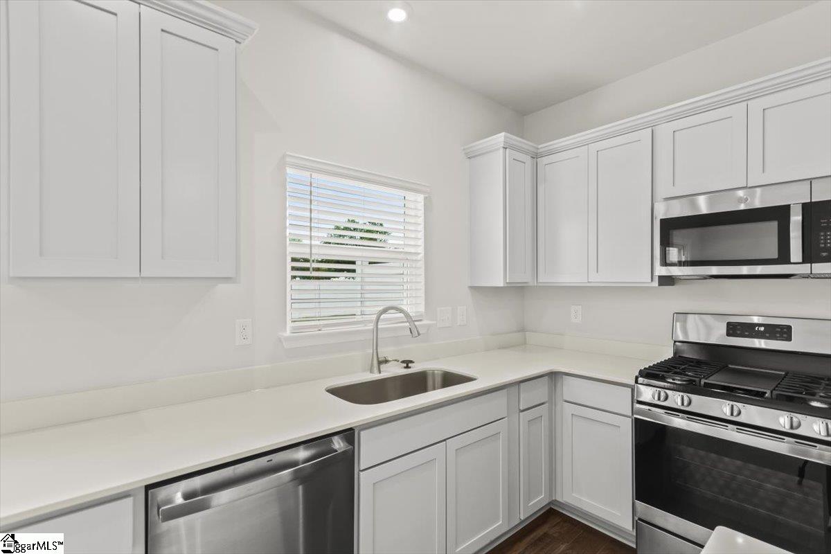 109 Randwick Lane Greer, SC 29651