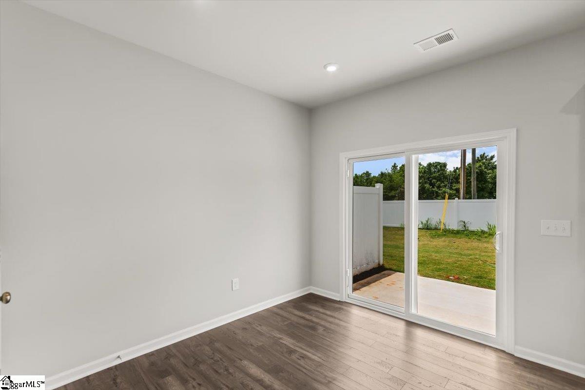 109 Randwick Lane Greer, SC 29651