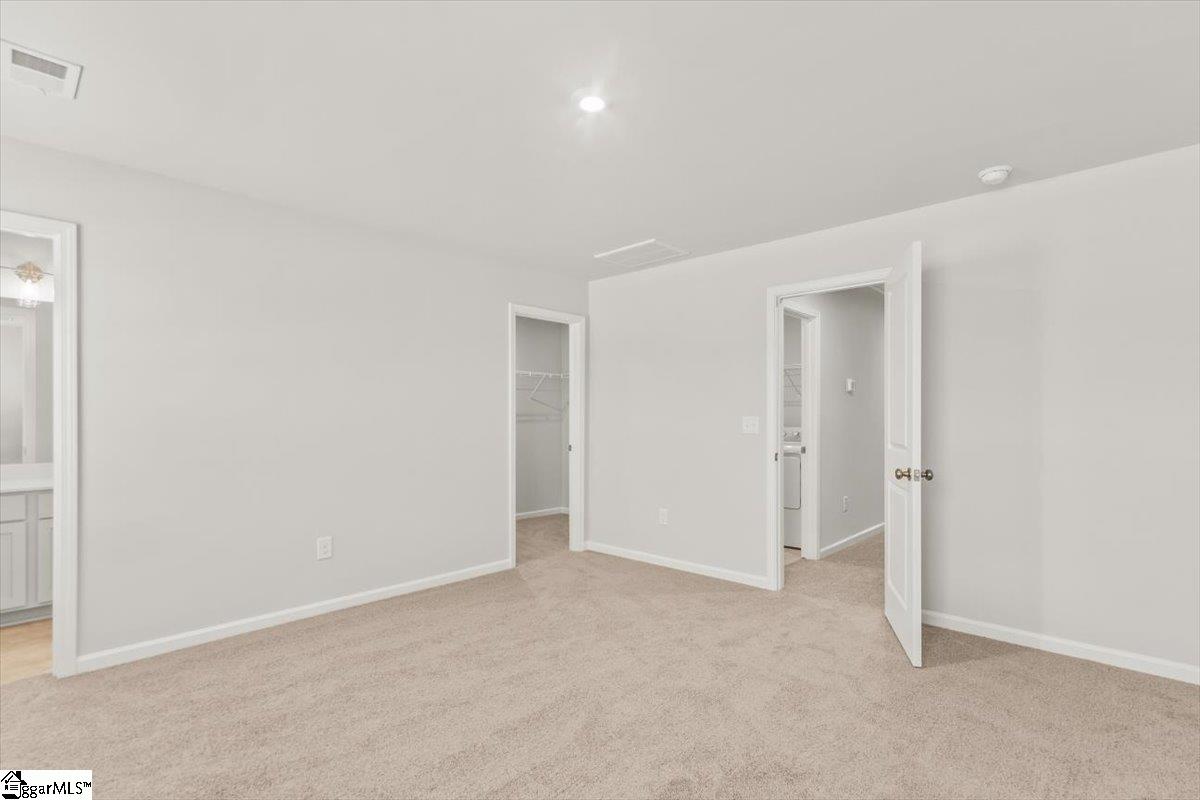 109 Randwick Lane Greer, SC 29651
