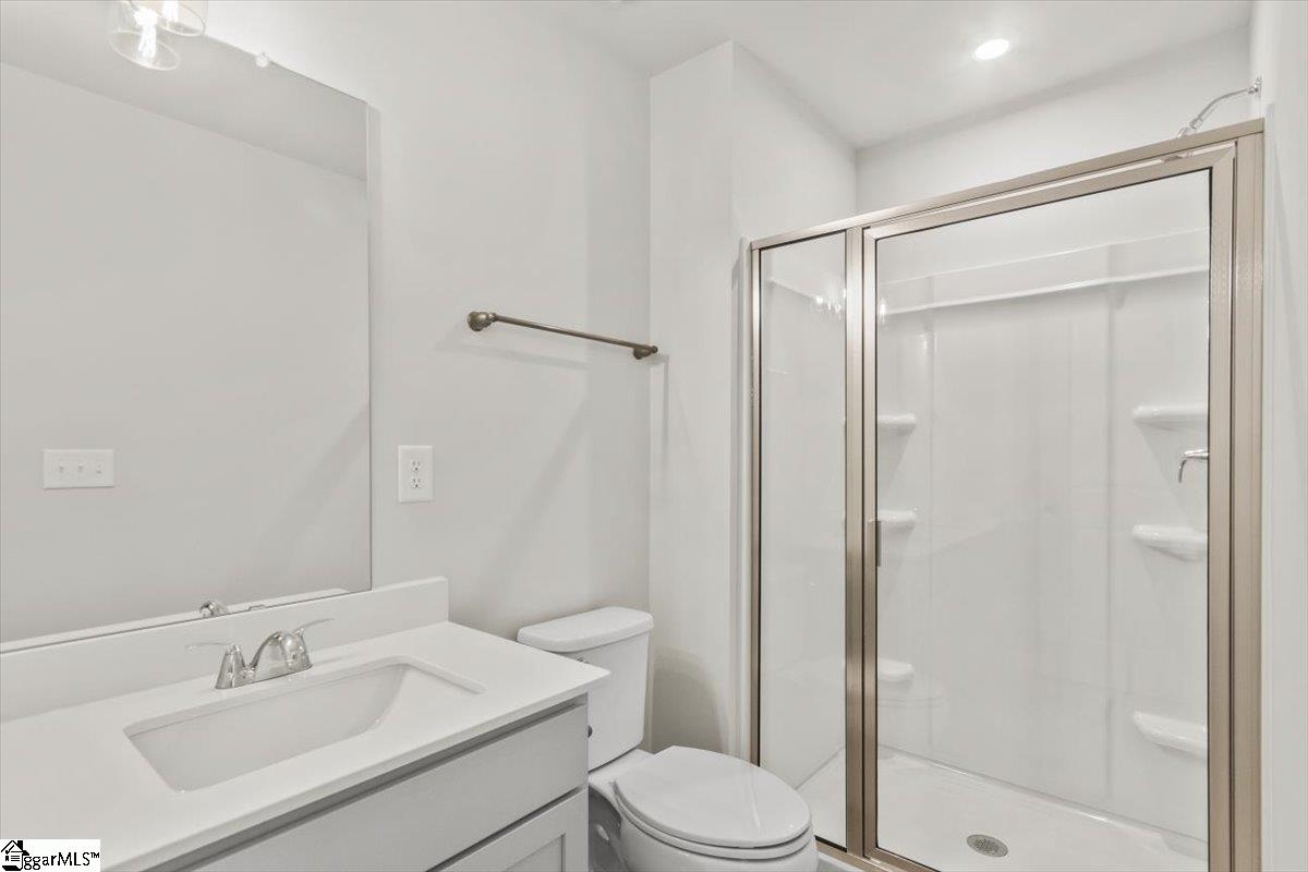 109 Randwick Lane Greer, SC 29651