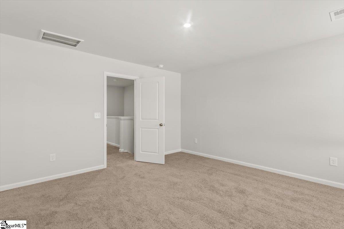109 Randwick Lane Greer, SC 29651