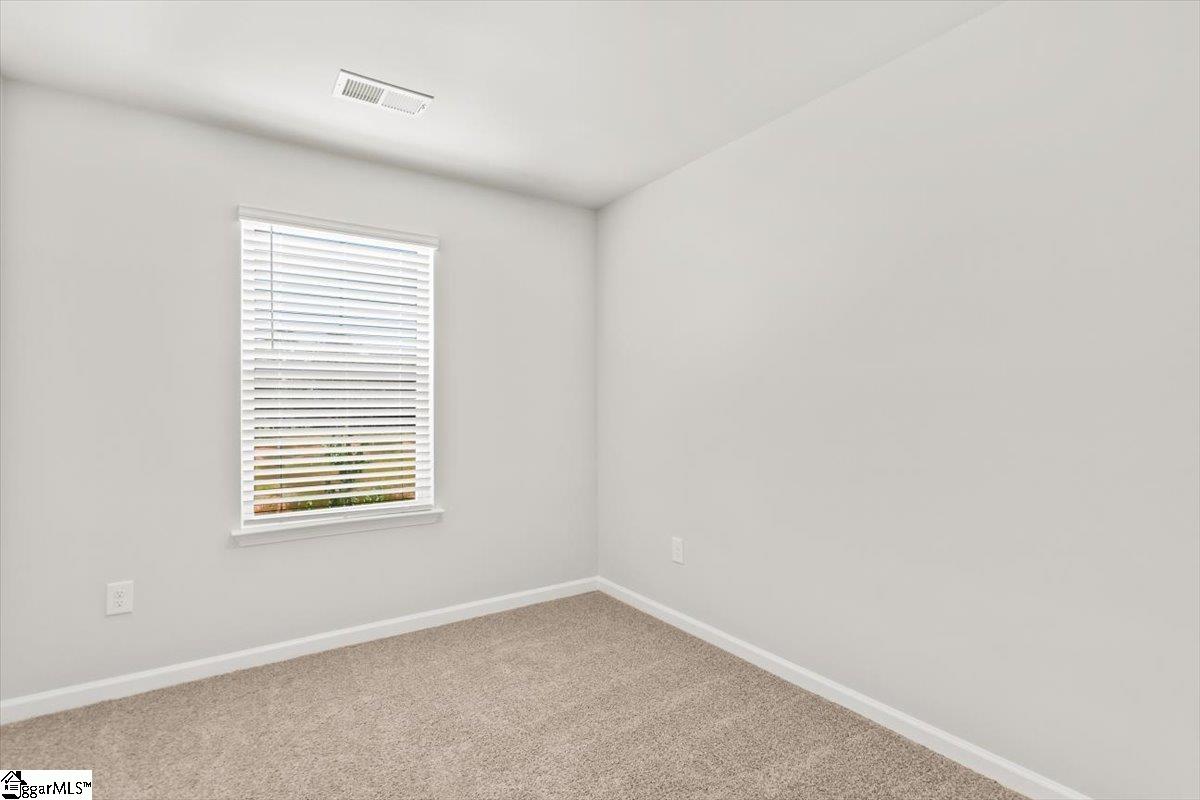 109 Randwick Lane Greer, SC 29651
