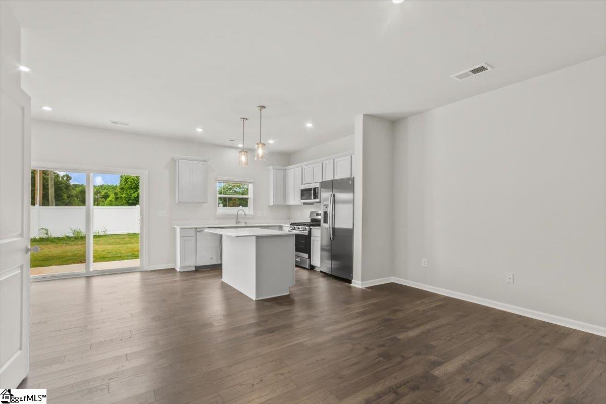 109 Randwick Lane Greer, SC 29651