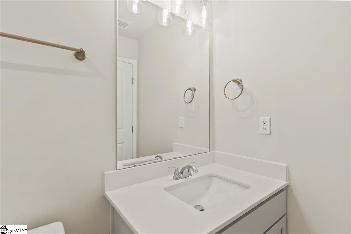 109 Randwick Lane Greer, SC 29651
