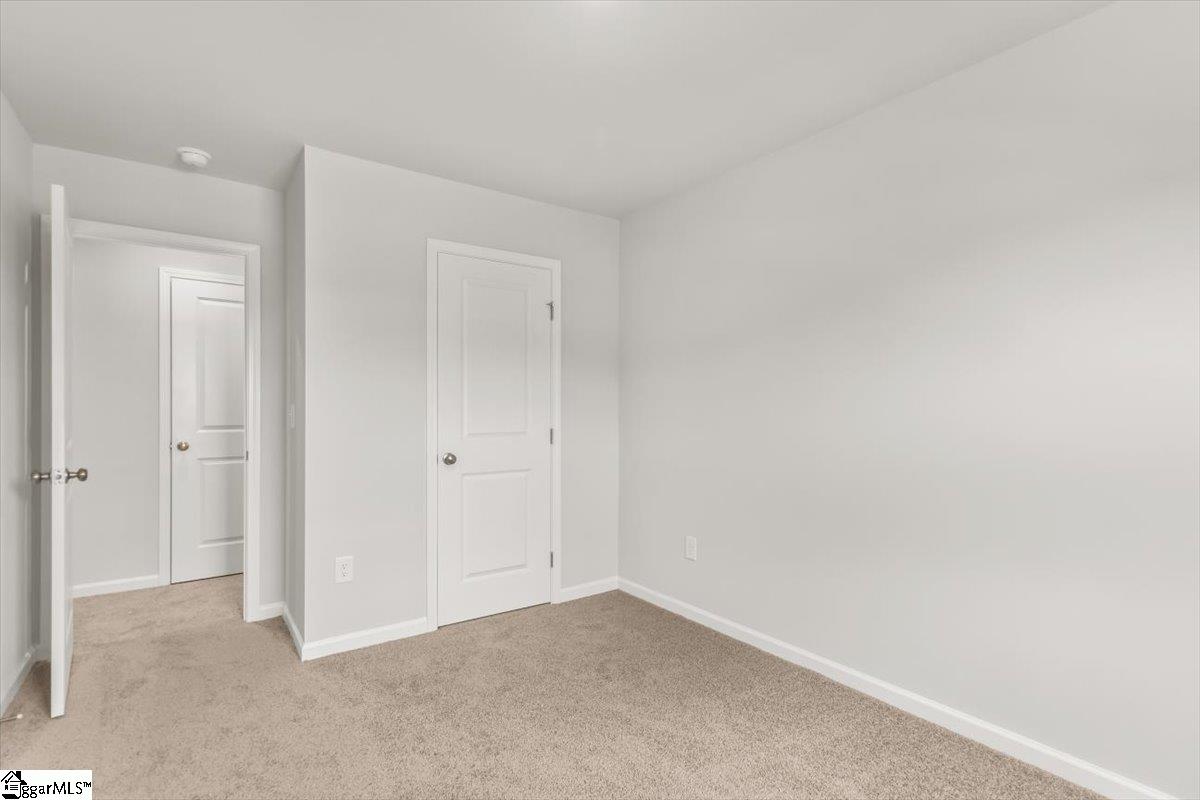 109 Randwick Lane Greer, SC 29651