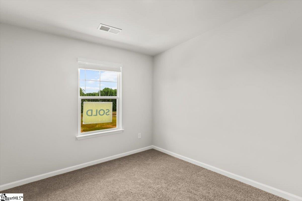 109 Randwick Lane Greer, SC 29651