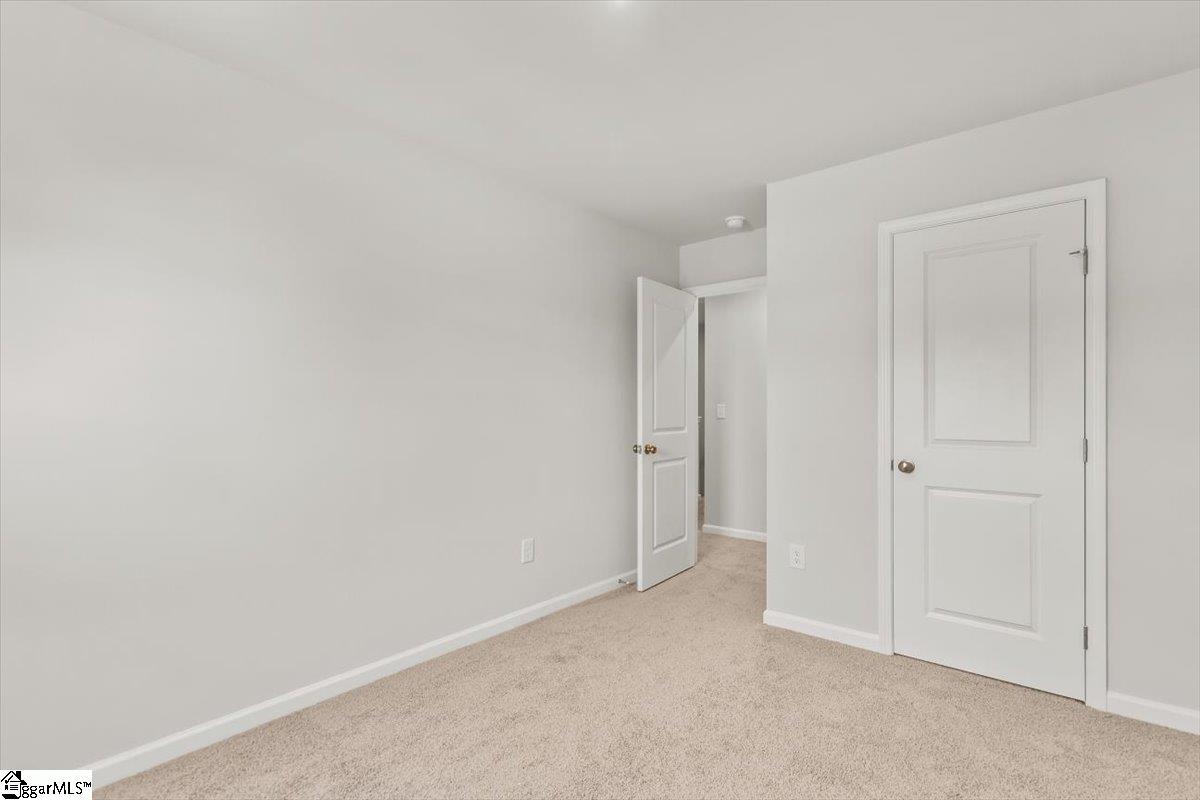 109 Randwick Lane Greer, SC 29651