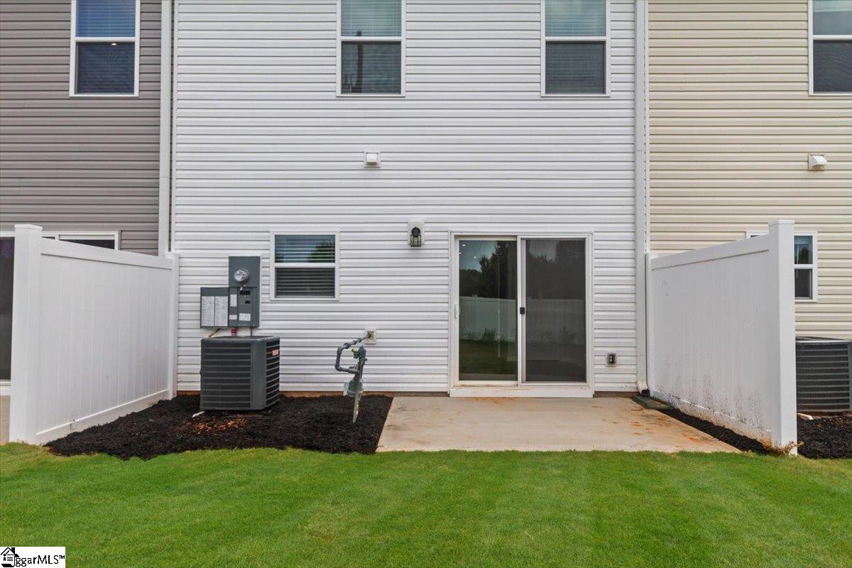 109 Randwick Lane Greer, SC 29651