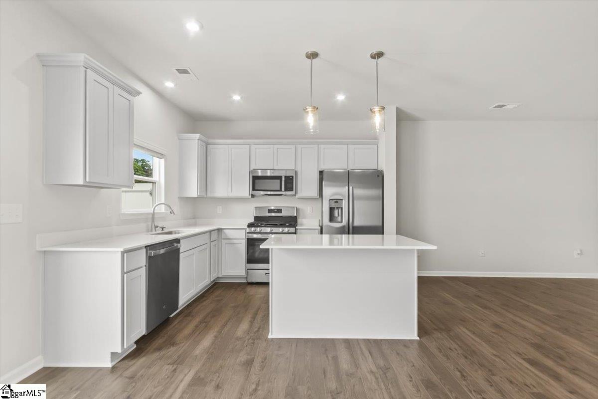 109 Randwick Lane Greer, SC 29651