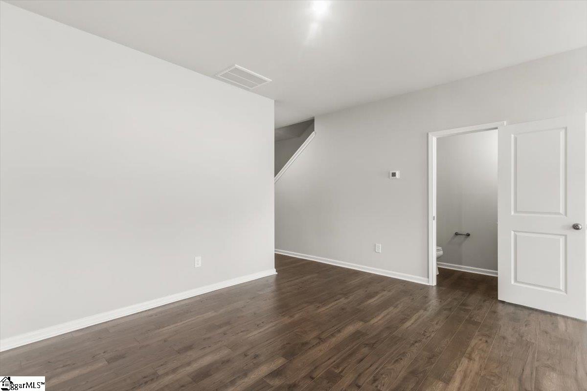 109 Randwick Lane Greer, SC 29651