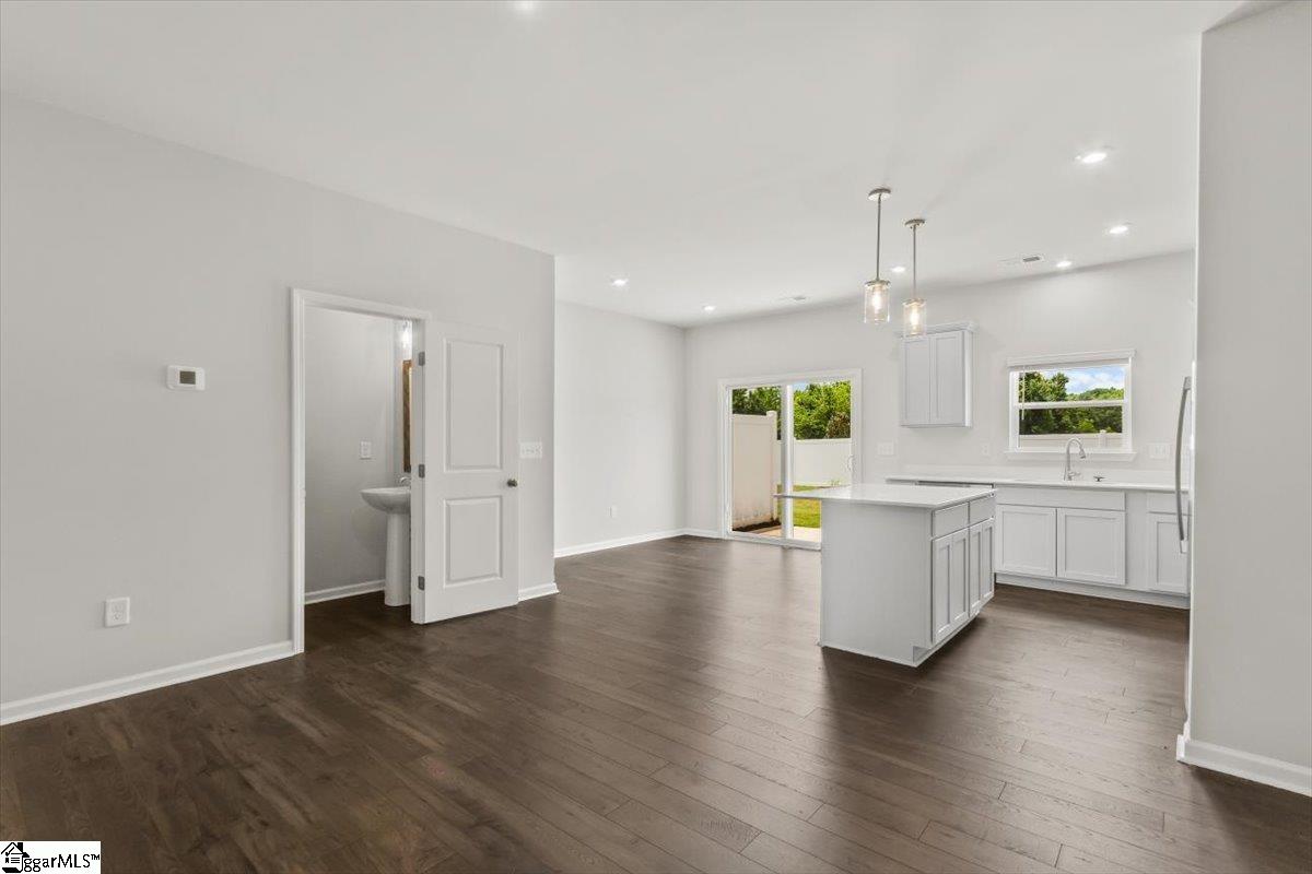 109 Randwick Lane Greer, SC 29651