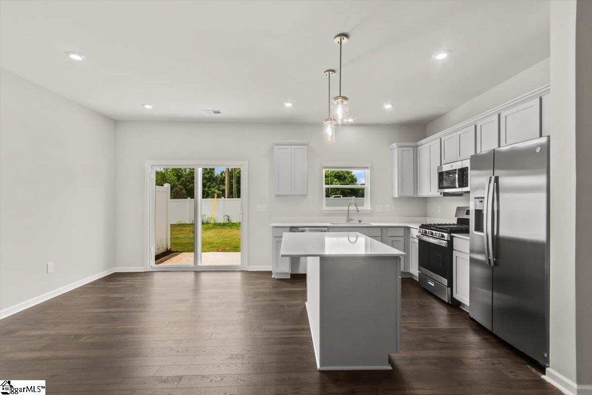 109 Randwick Lane Greer, SC 29651