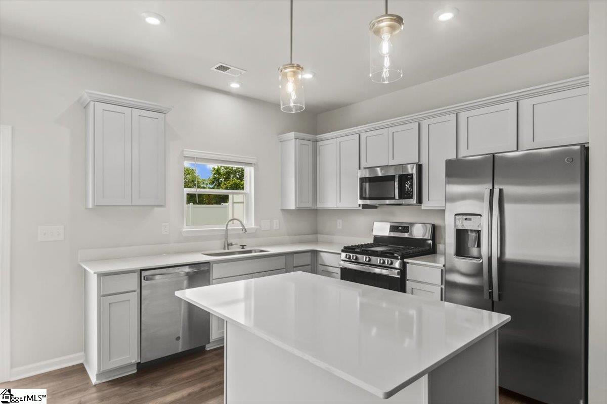 109 Randwick Lane Greer, SC 29651