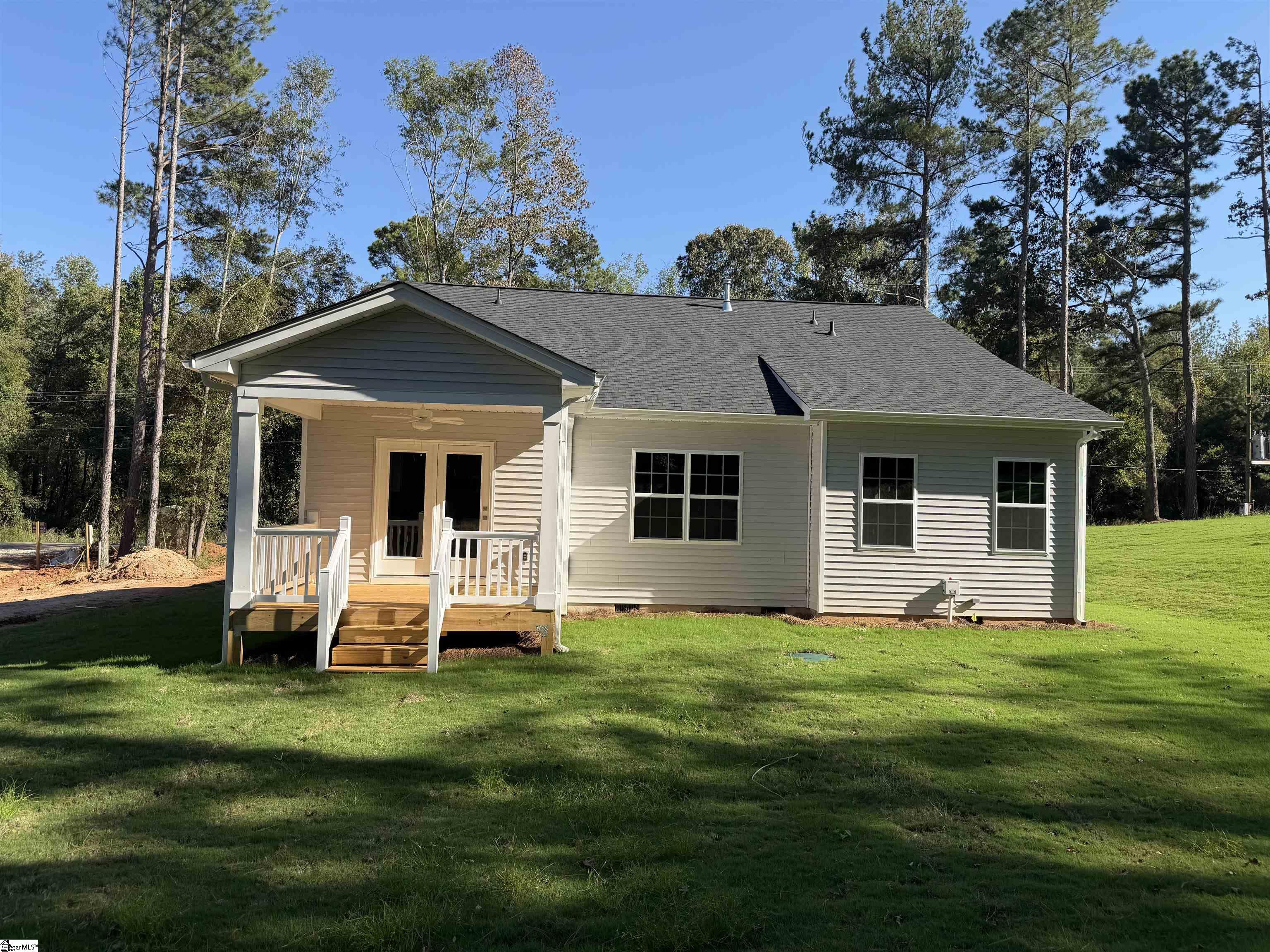 Homes for sale in Anderson, SC | 118 Lakeside Dr #Lot 3006, Anderson, SC 29621 | MLS# 1557023