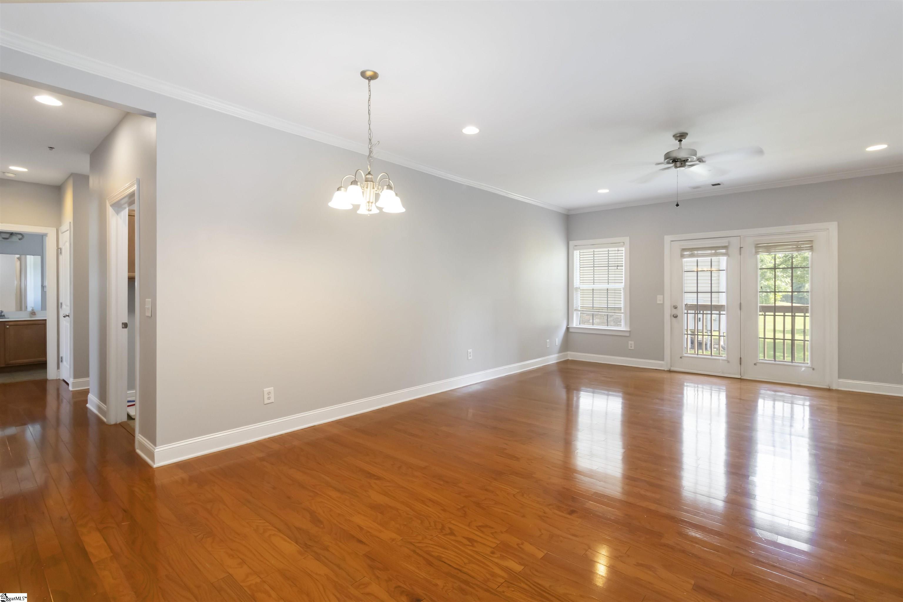 356 Easterlin Way Greenville, SC 29607