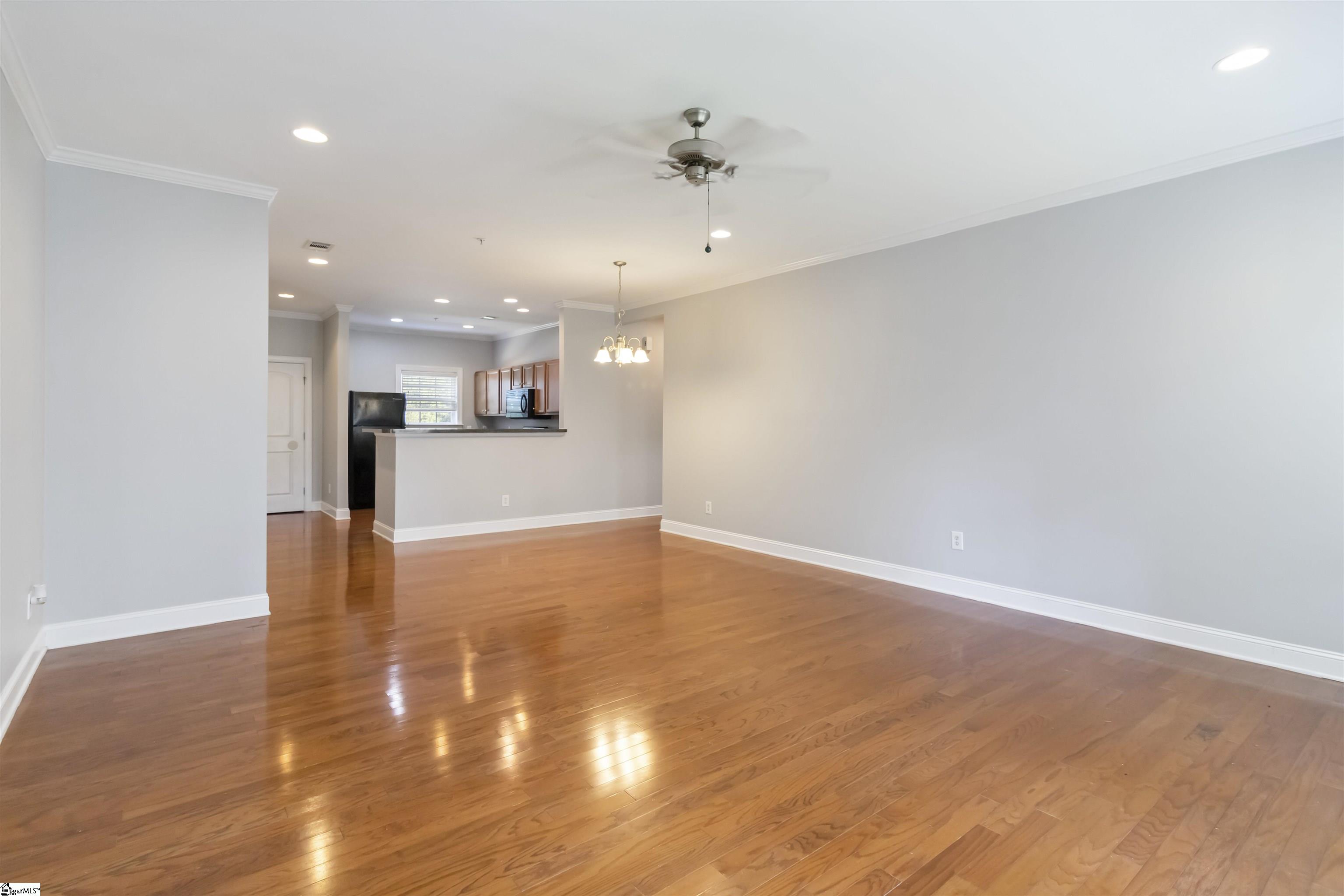 356 Easterlin Way Greenville, SC 29607