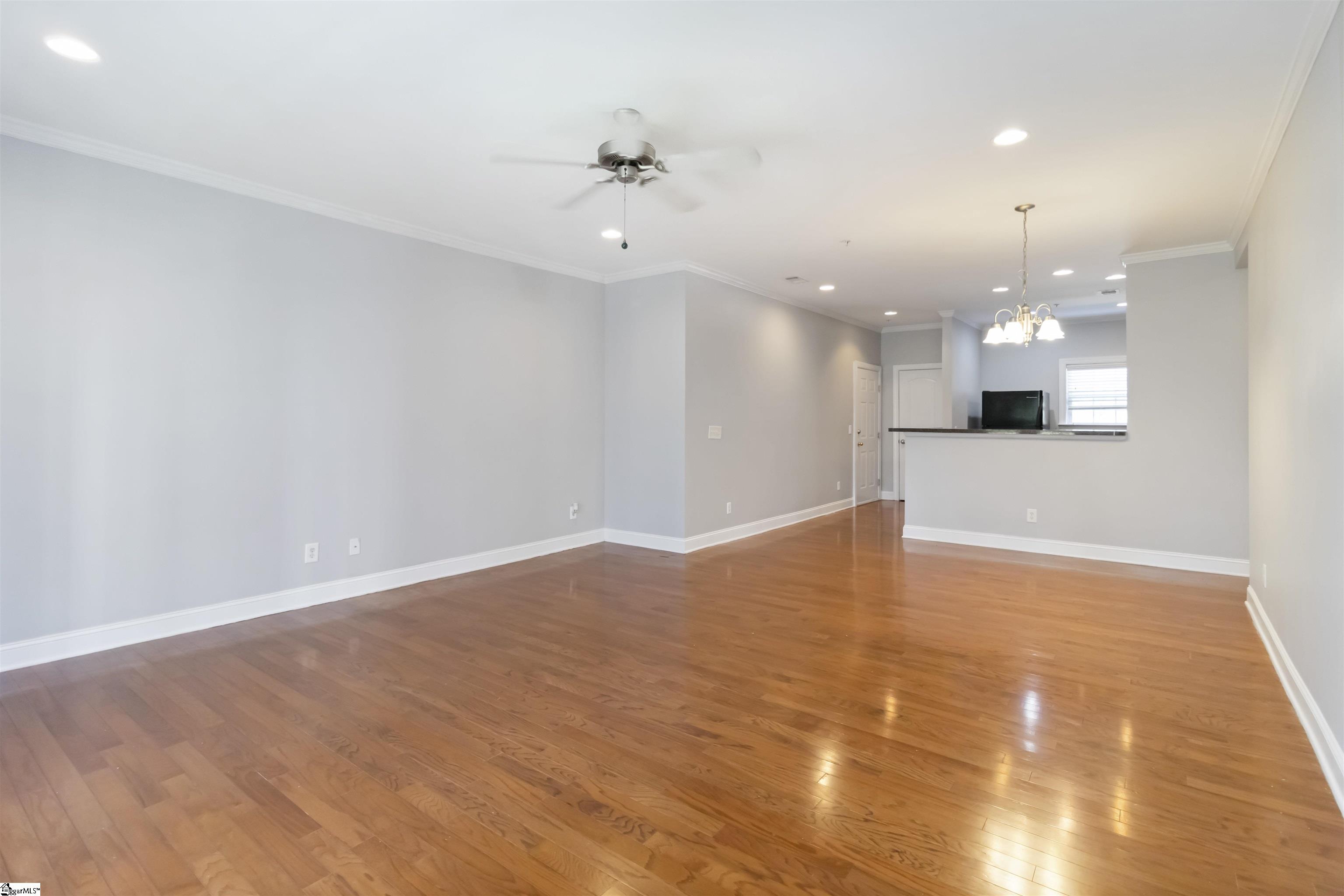 356 Easterlin Way Greenville, SC 29607