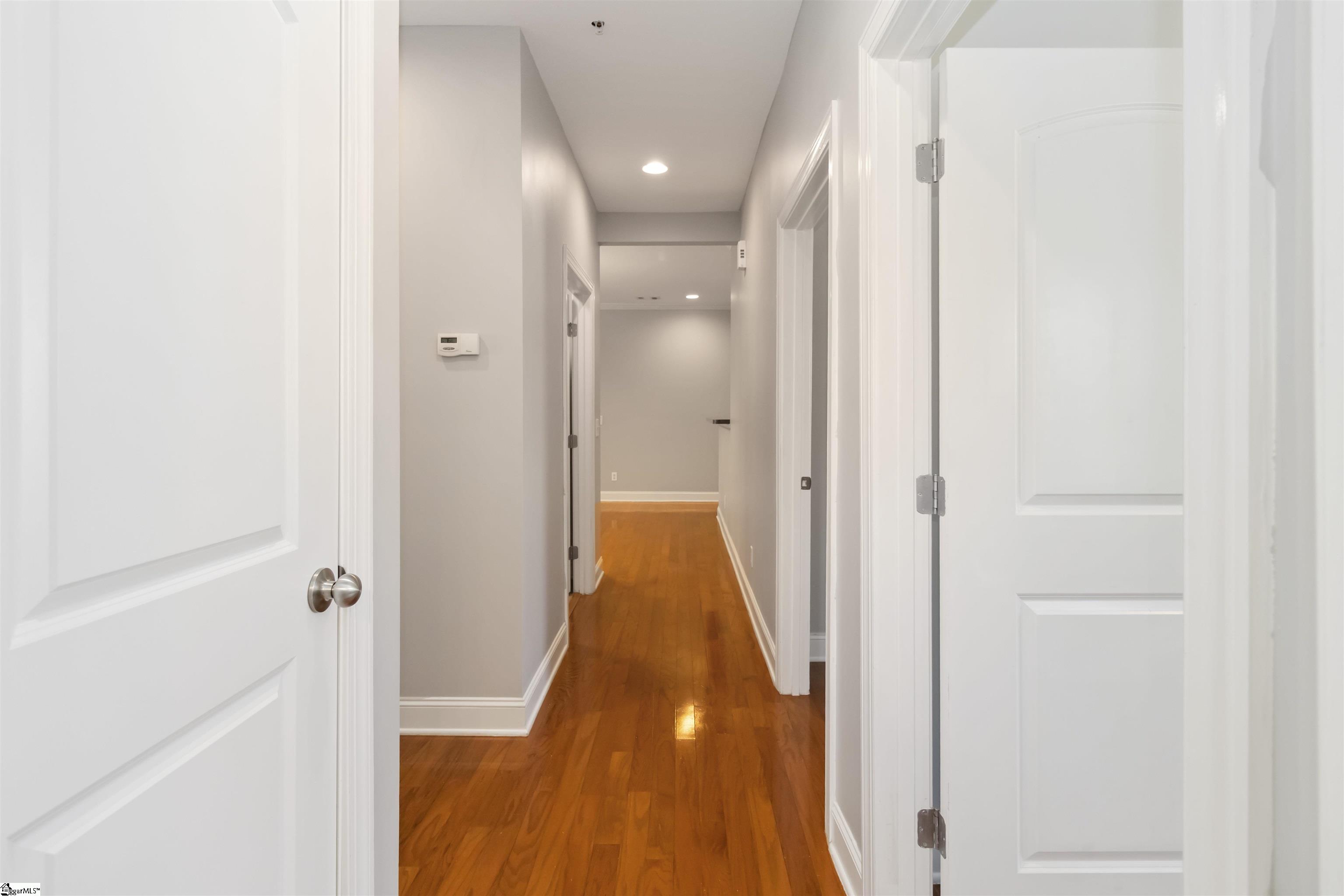 356 Easterlin Way Greenville, SC 29607