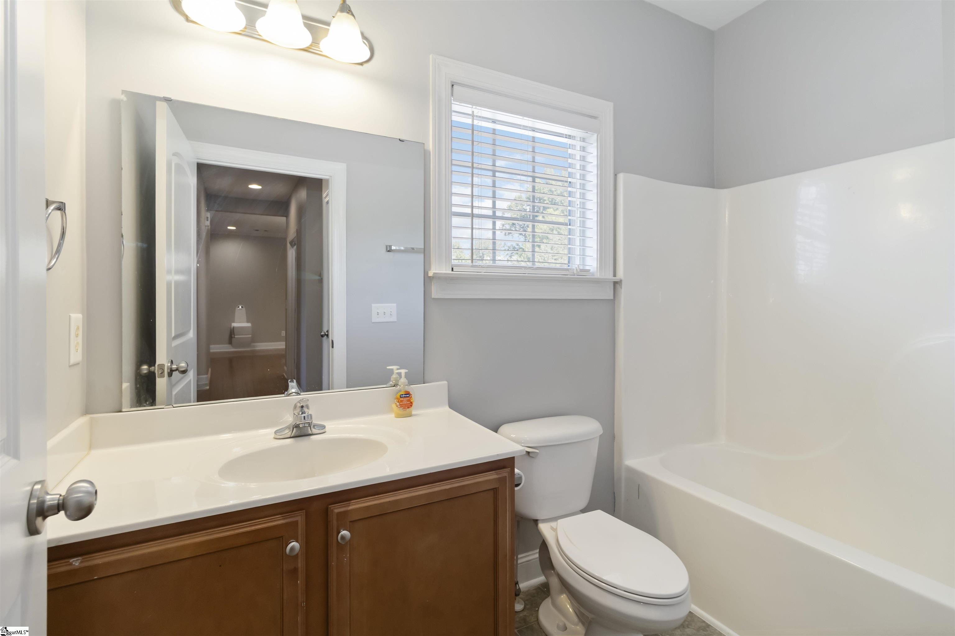 356 Easterlin Way Greenville, SC 29607
