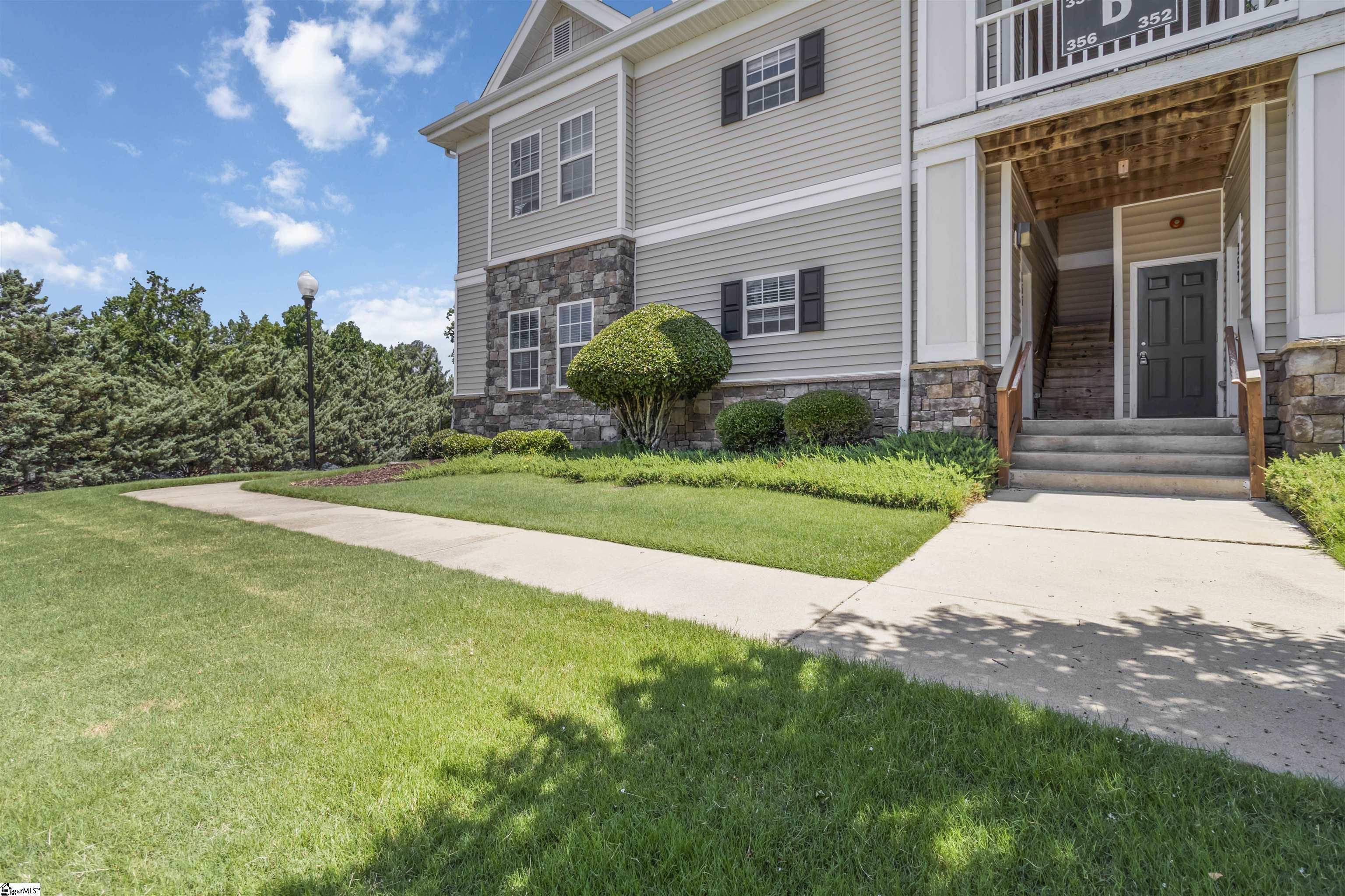 356 Easterlin Way Greenville, SC 29607