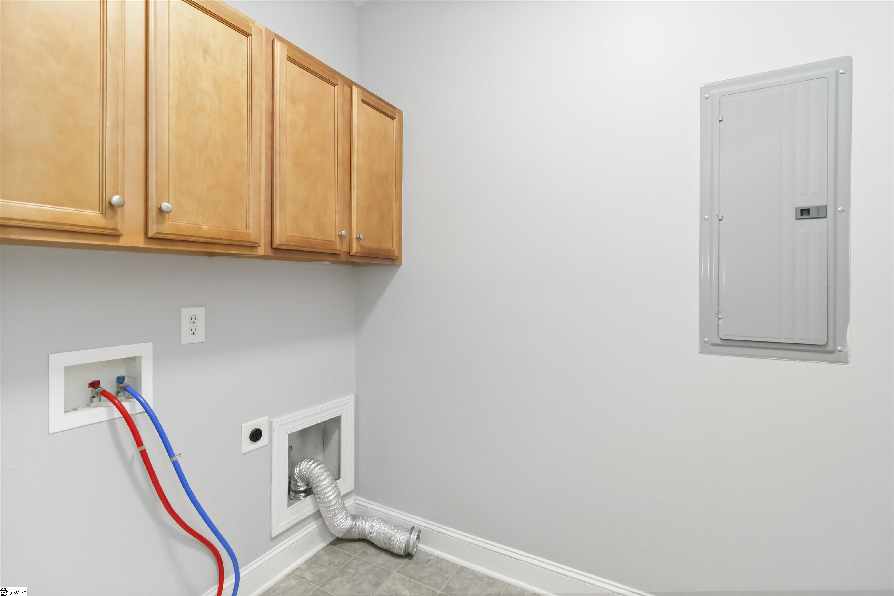 356 Easterlin Way Greenville, SC 29607