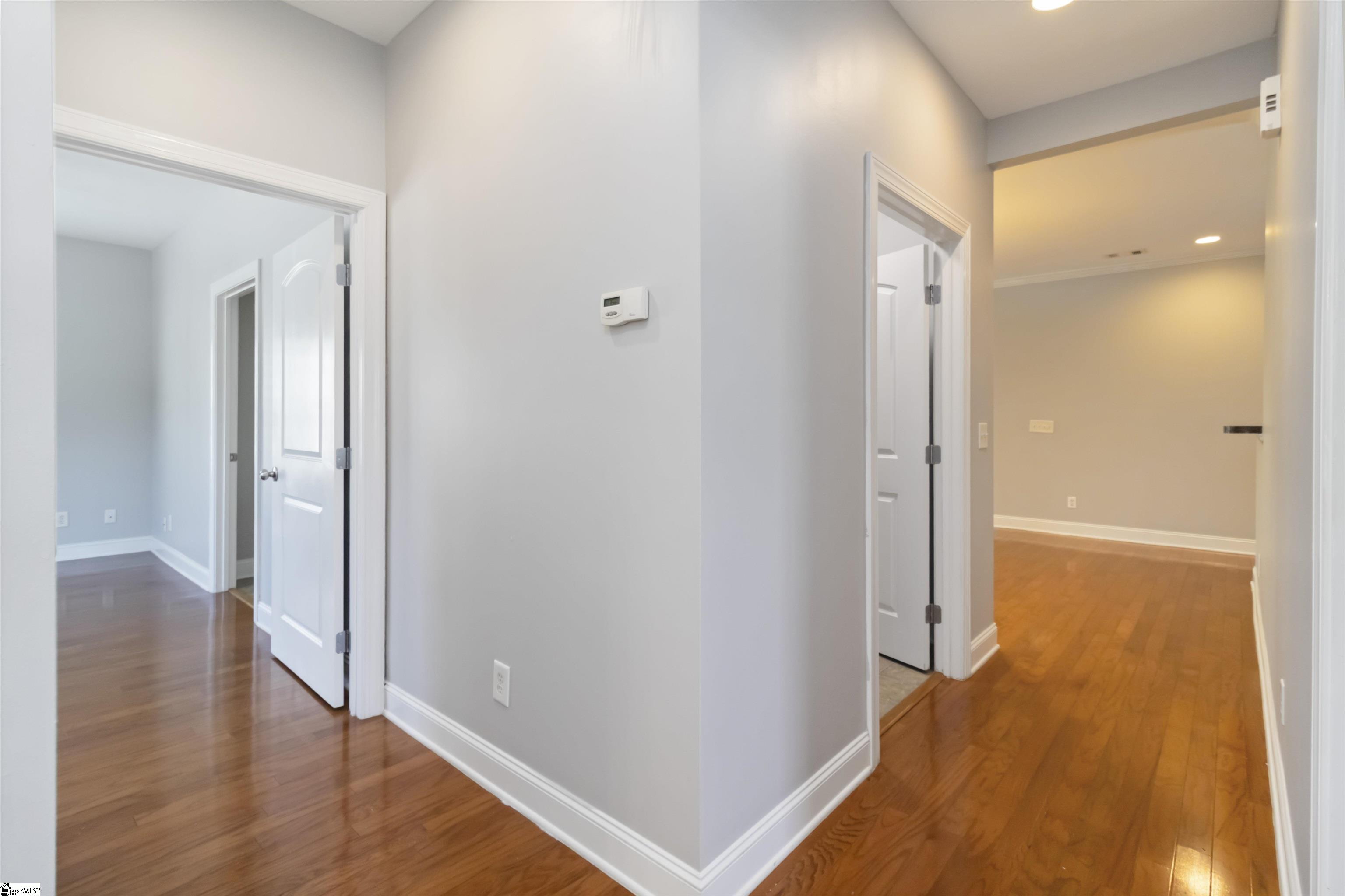 356 Easterlin Way Greenville, SC 29607