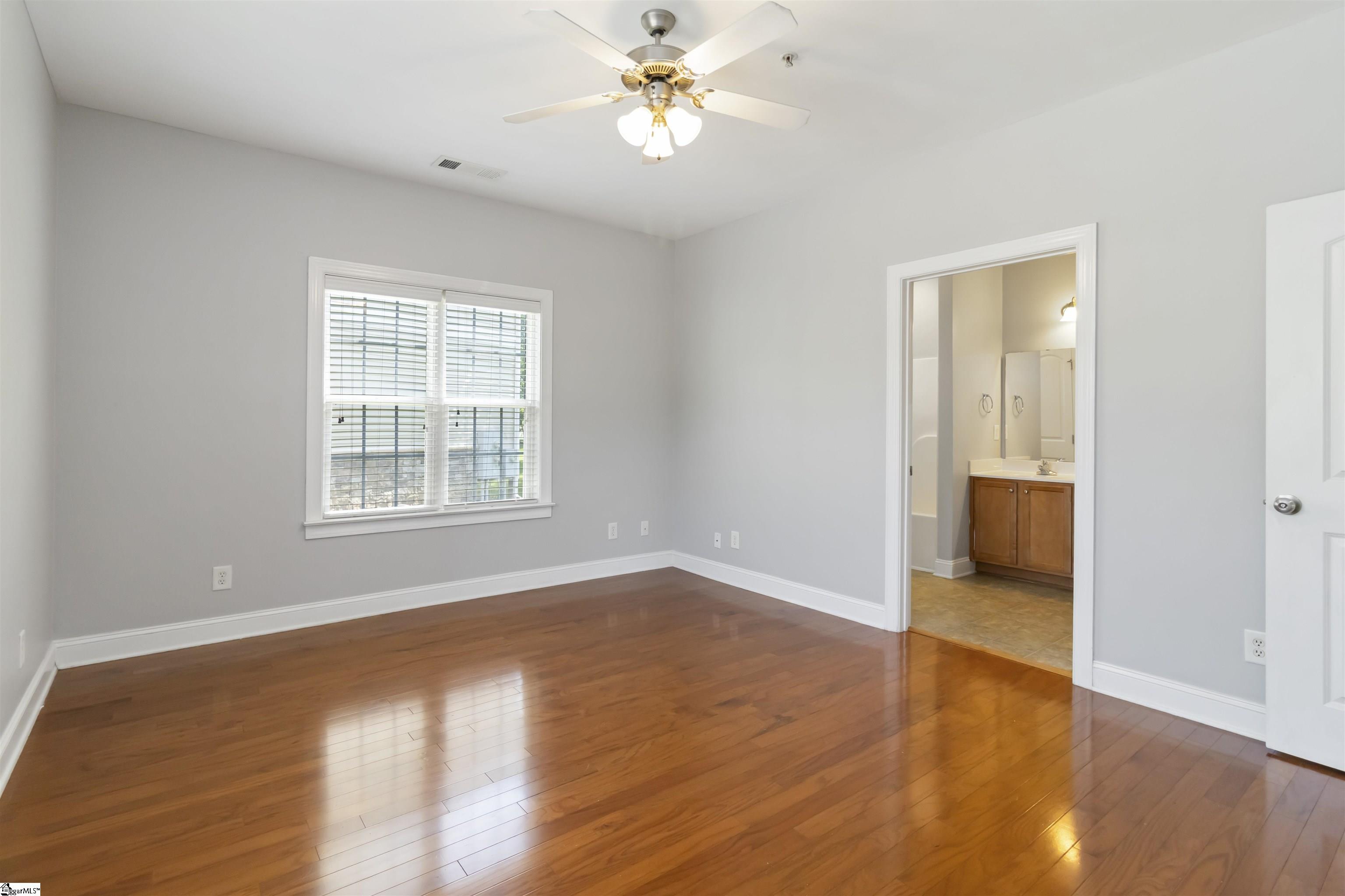 356 Easterlin Way Greenville, SC 29607