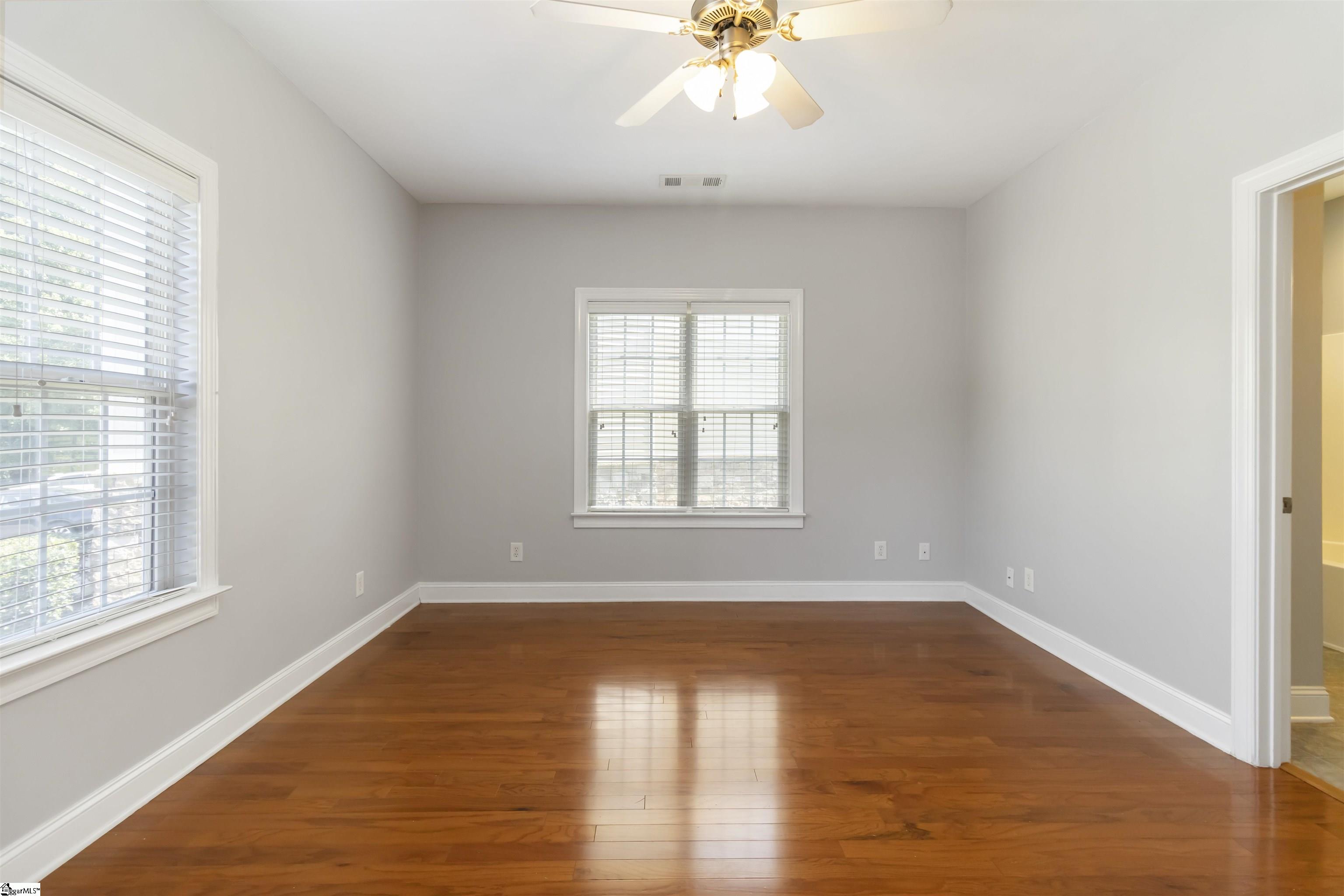 356 Easterlin Way Greenville, SC 29607