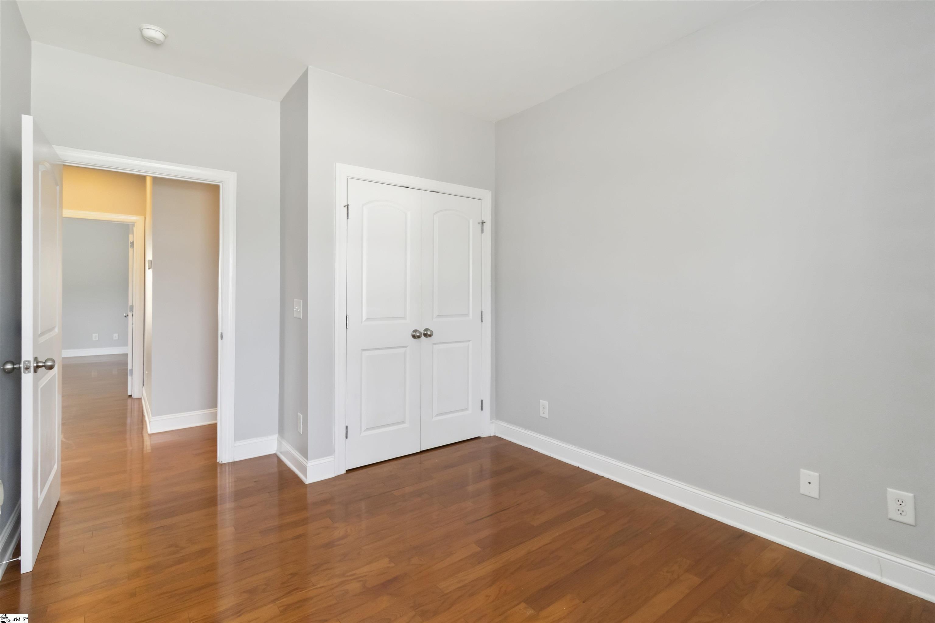 356 Easterlin Way Greenville, SC 29607
