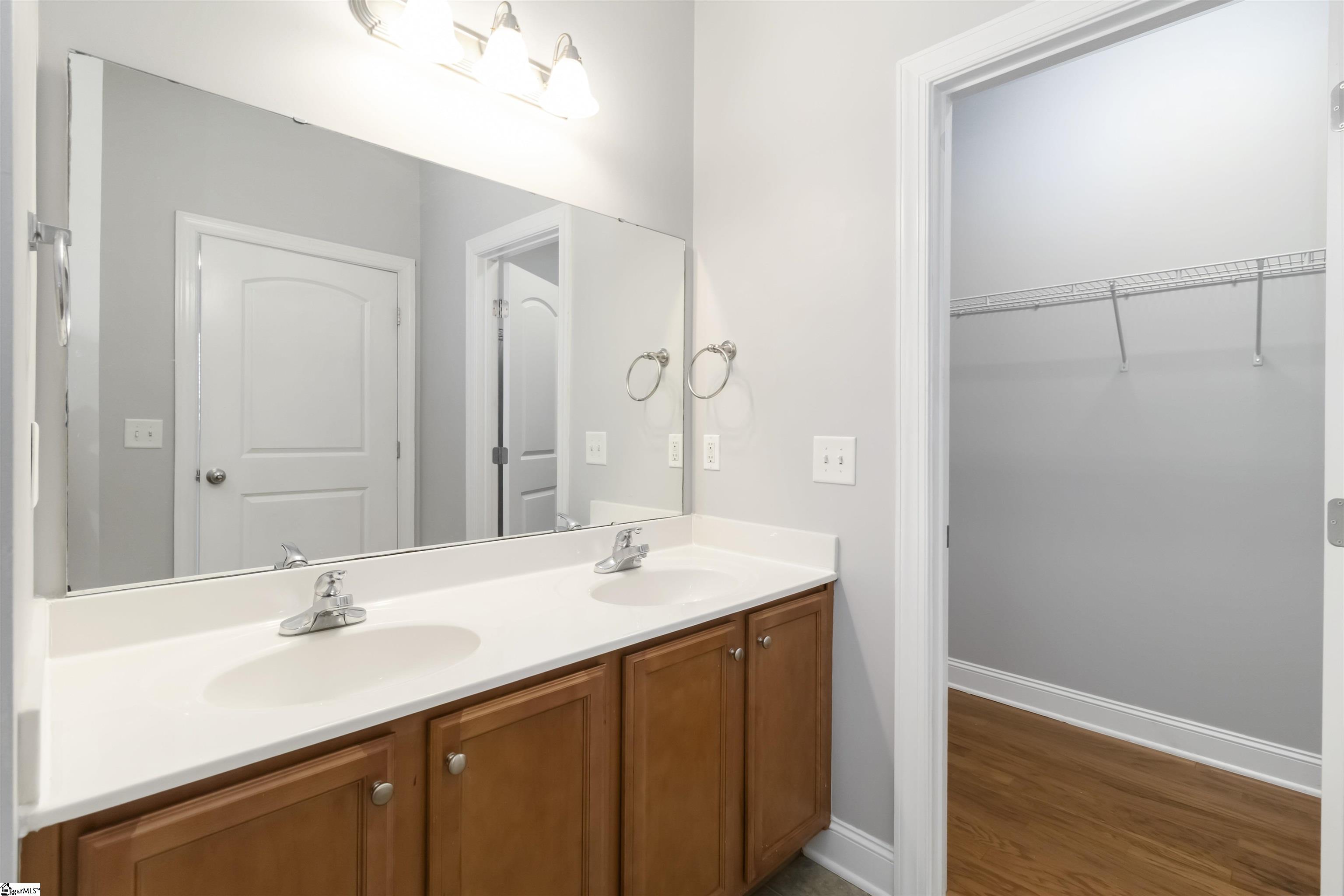 356 Easterlin Way Greenville, SC 29607