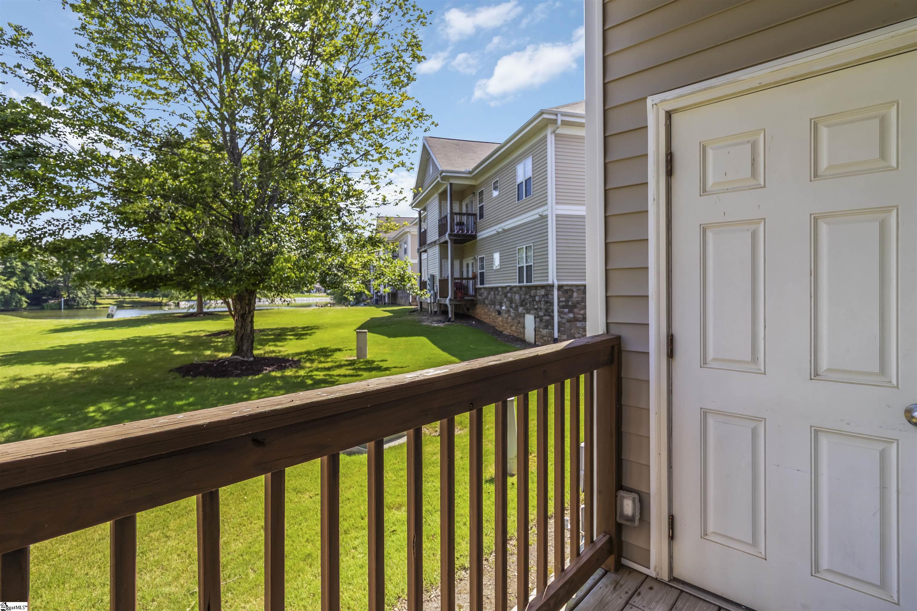356 Easterlin Way Greenville, SC 29607