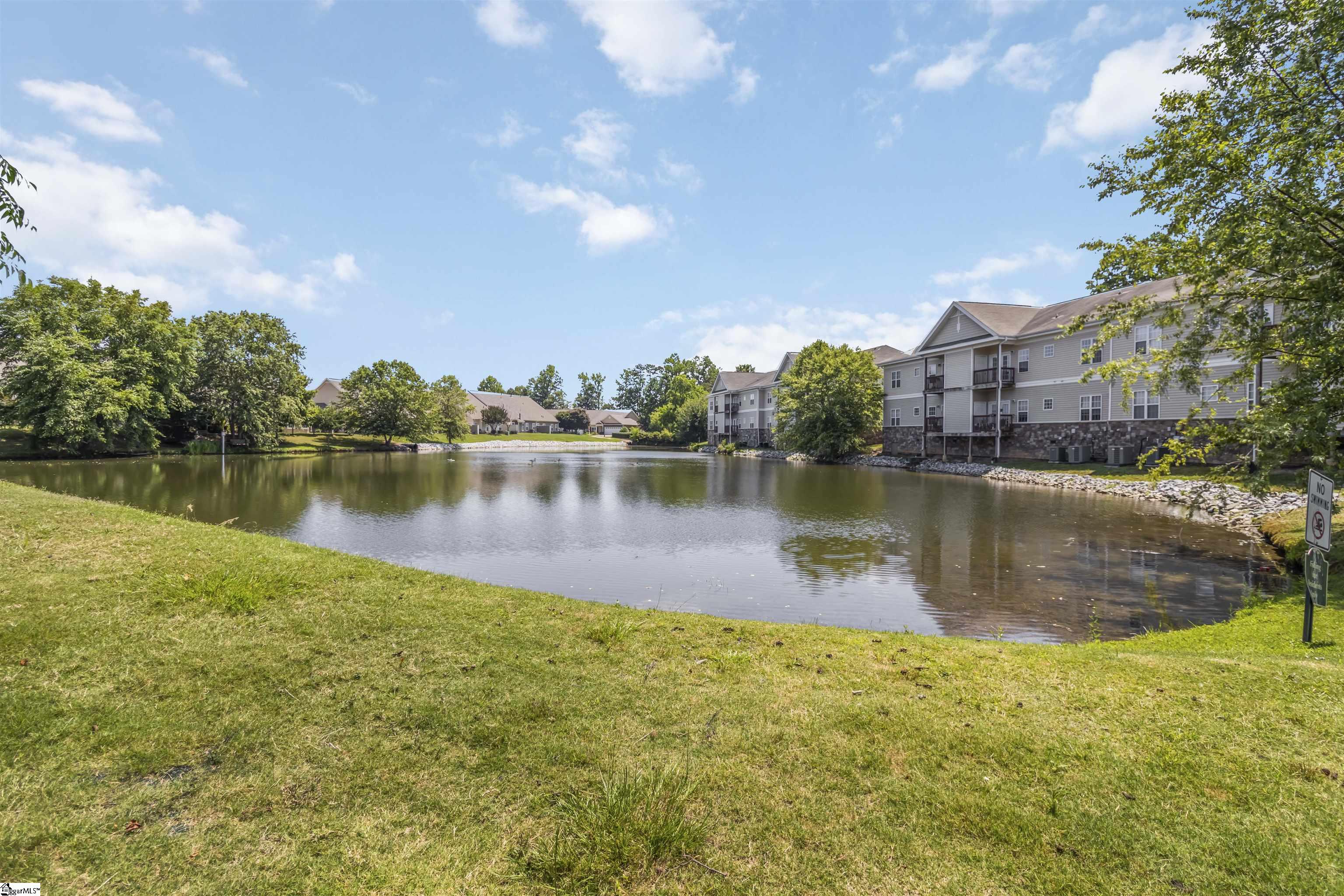 356 Easterlin Way Greenville, SC 29607