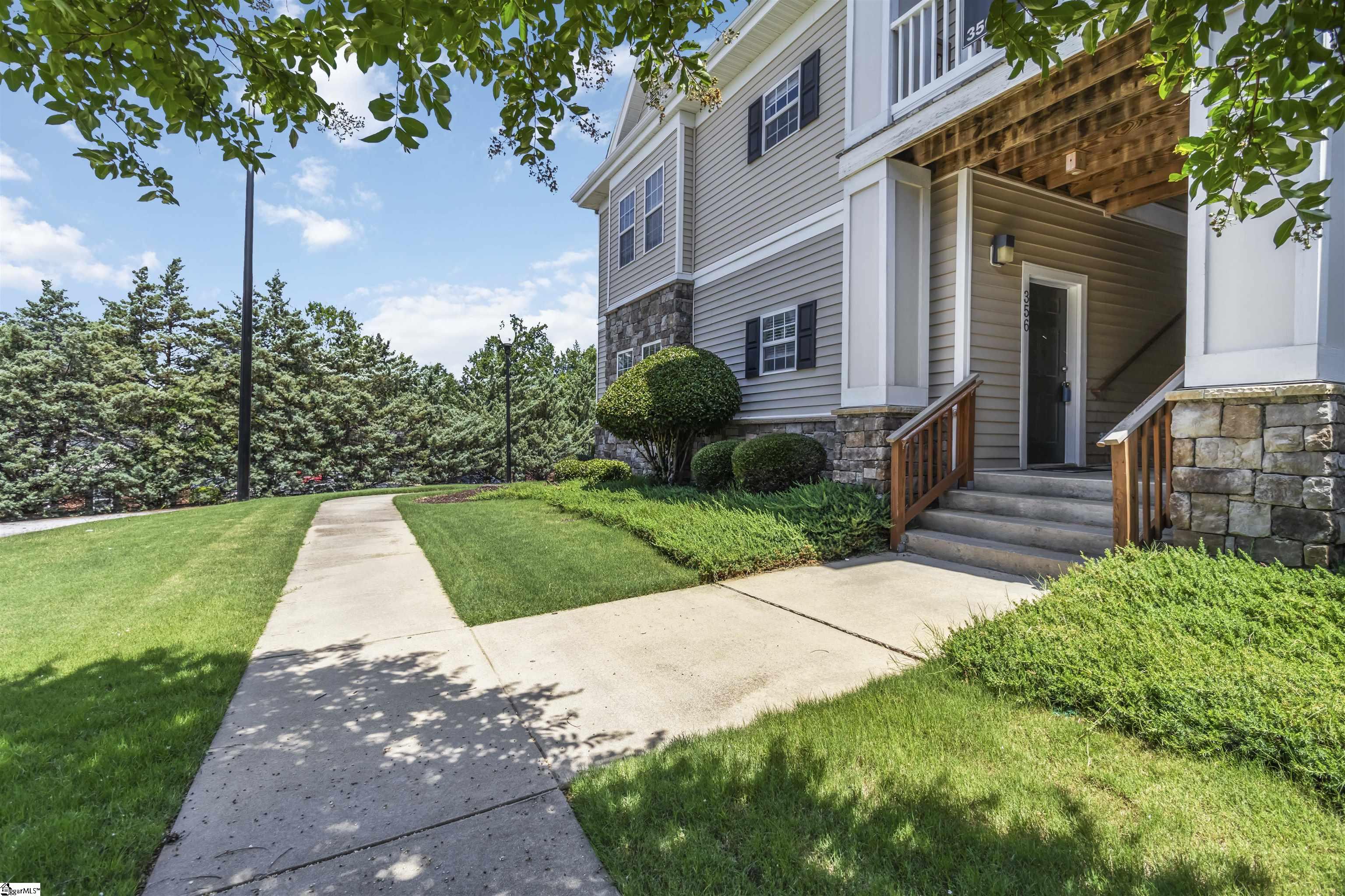 356 Easterlin Way Greenville, SC 29607