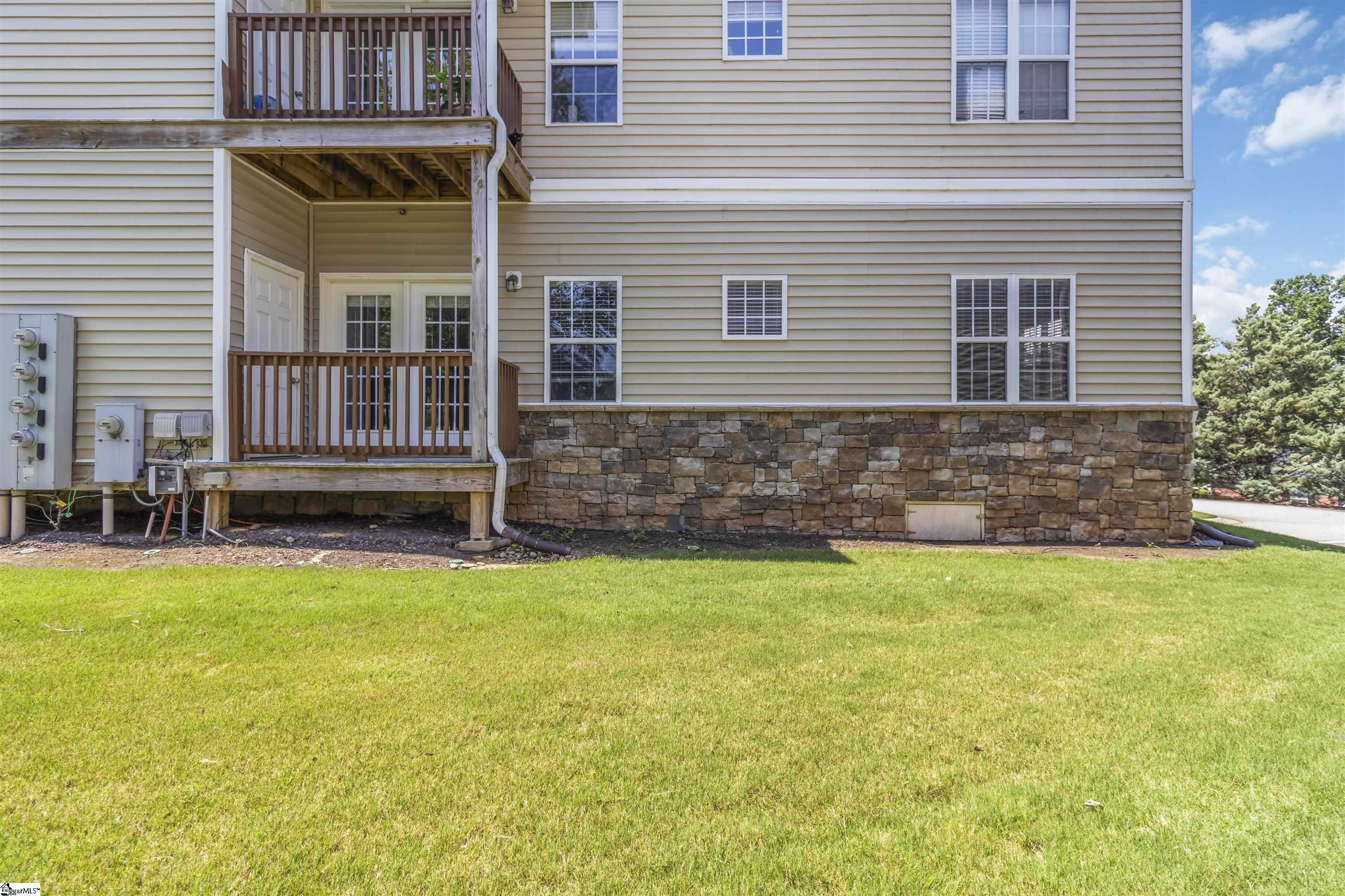 356 Easterlin Way Greenville, SC 29607