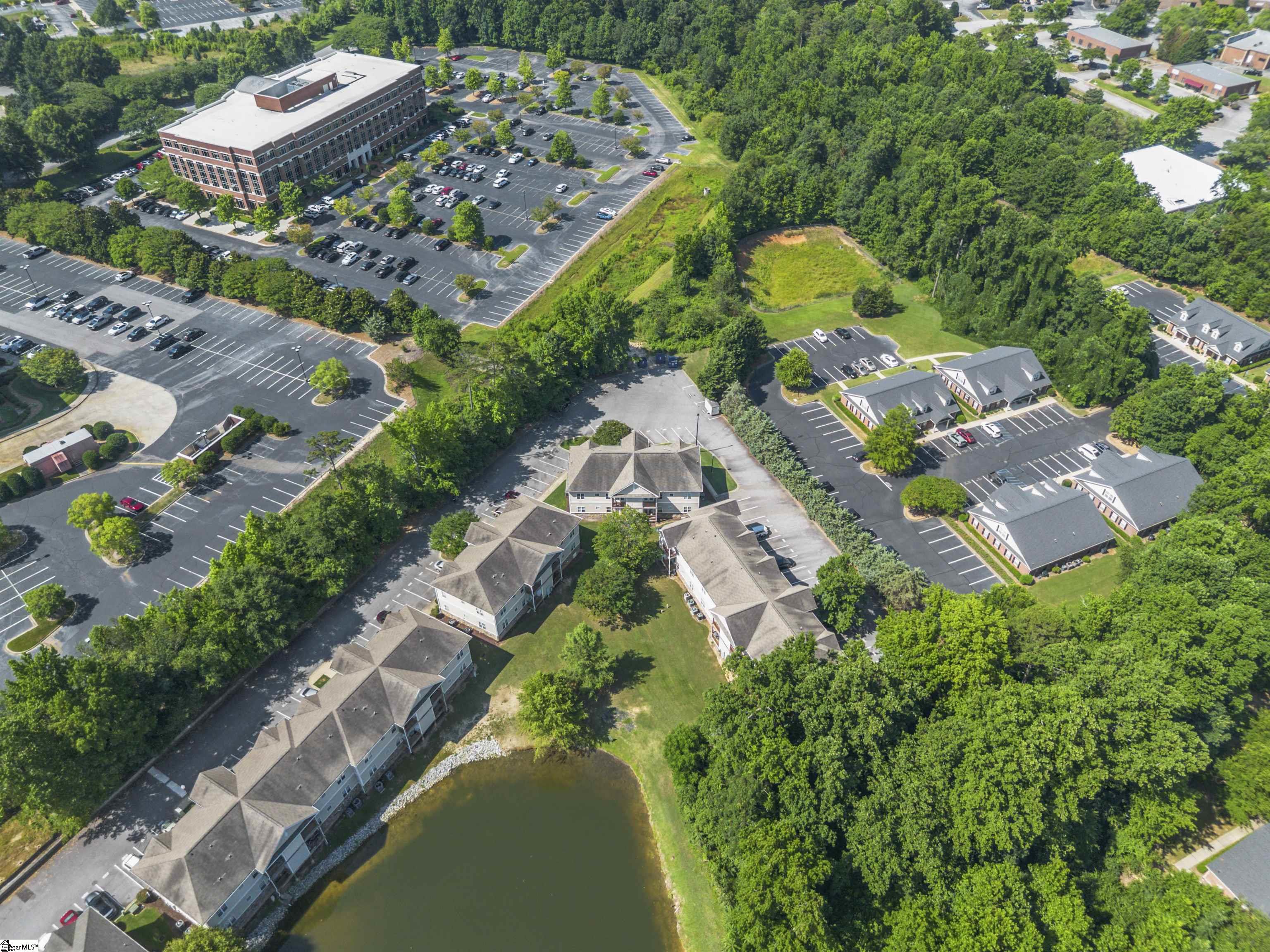 356 Easterlin Way Greenville, SC 29607