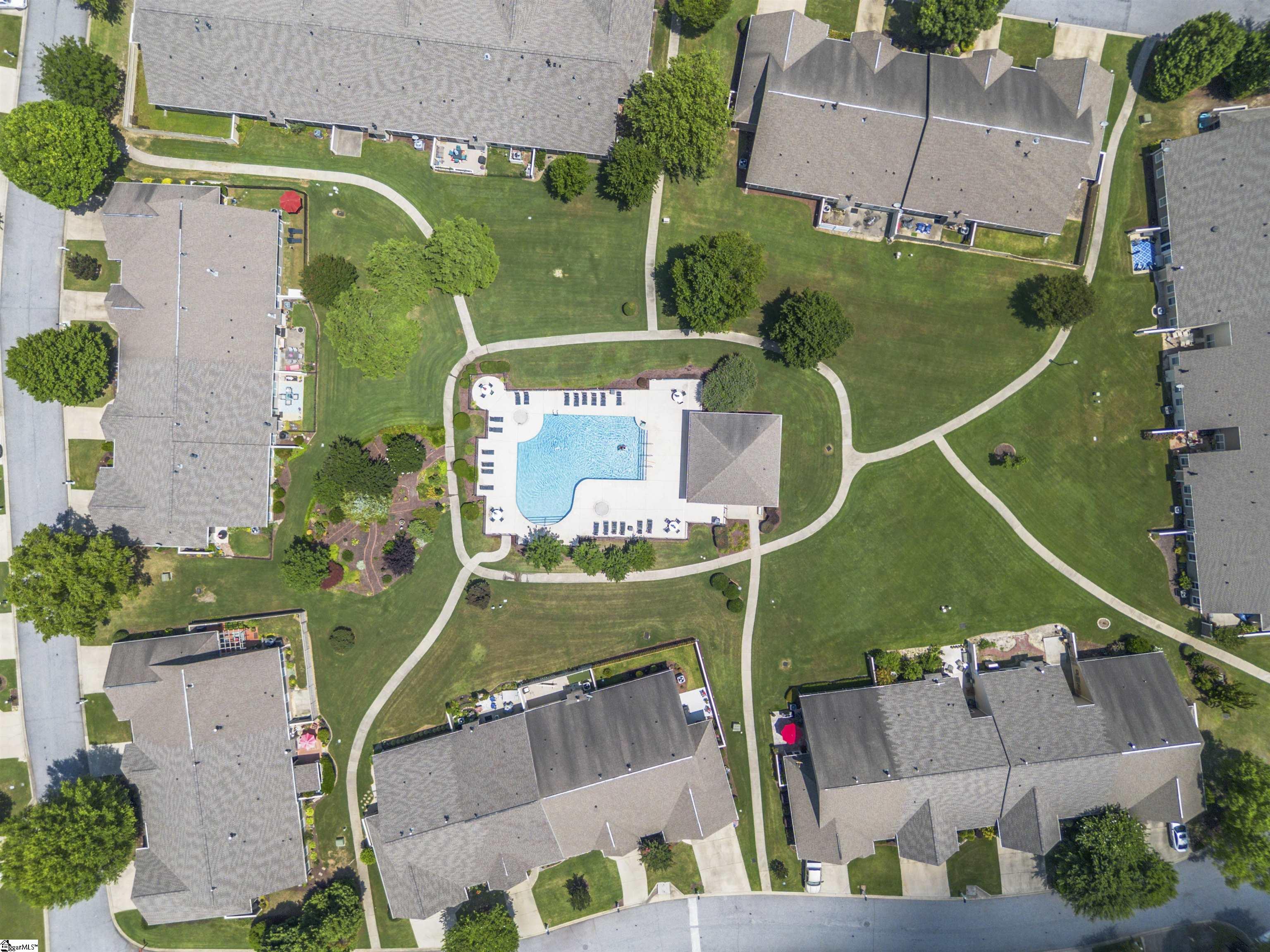 356 Easterlin Way Greenville, SC 29607