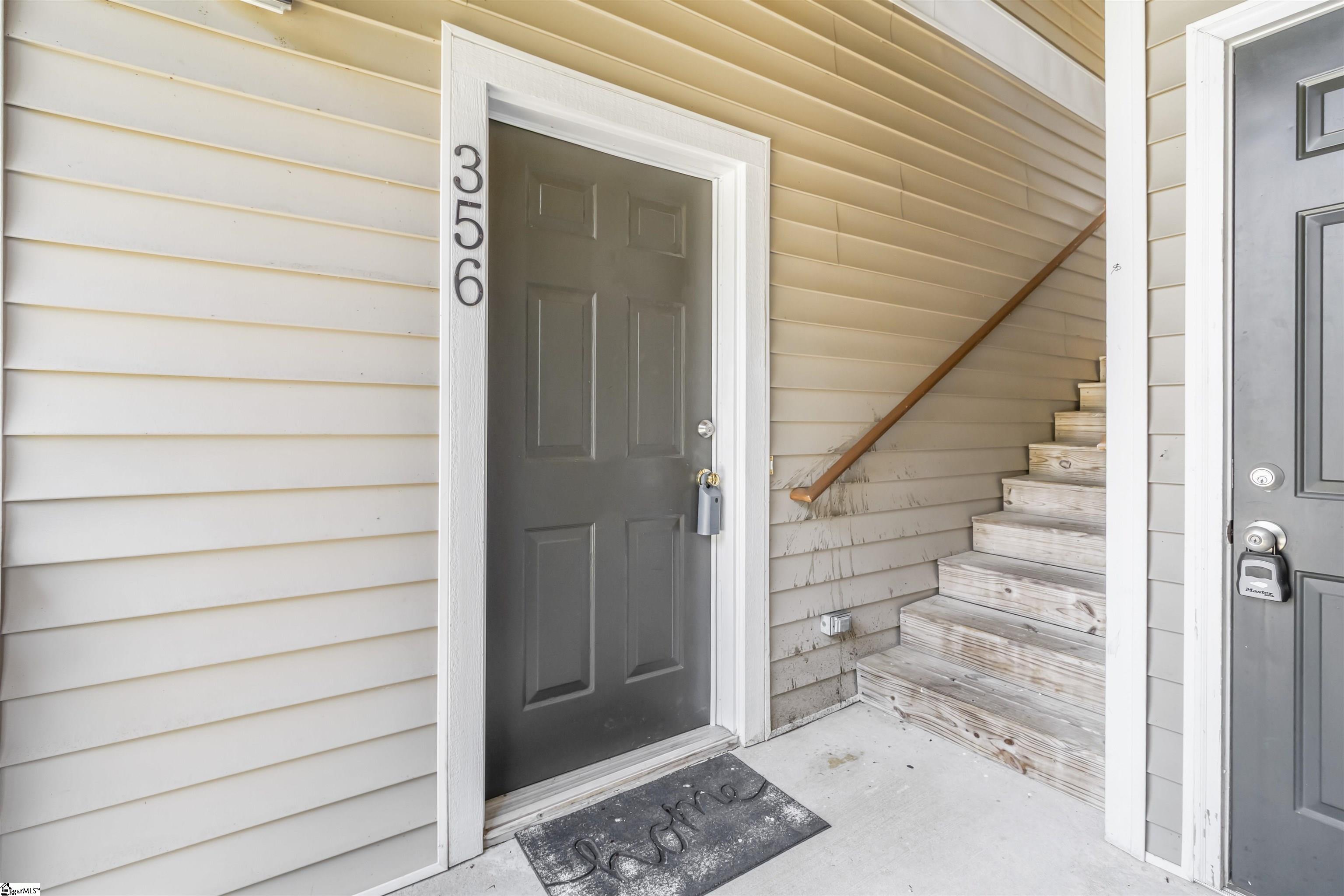 356 Easterlin Way Greenville, SC 29607