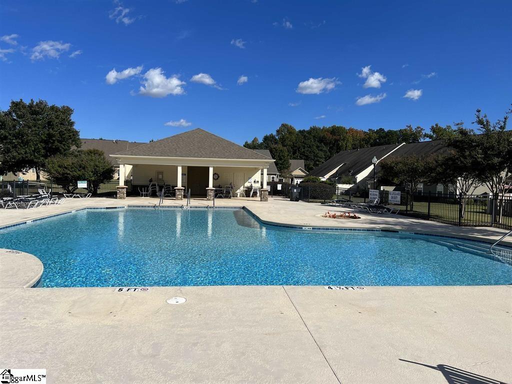 356 Easterlin Way Greenville, SC 29607