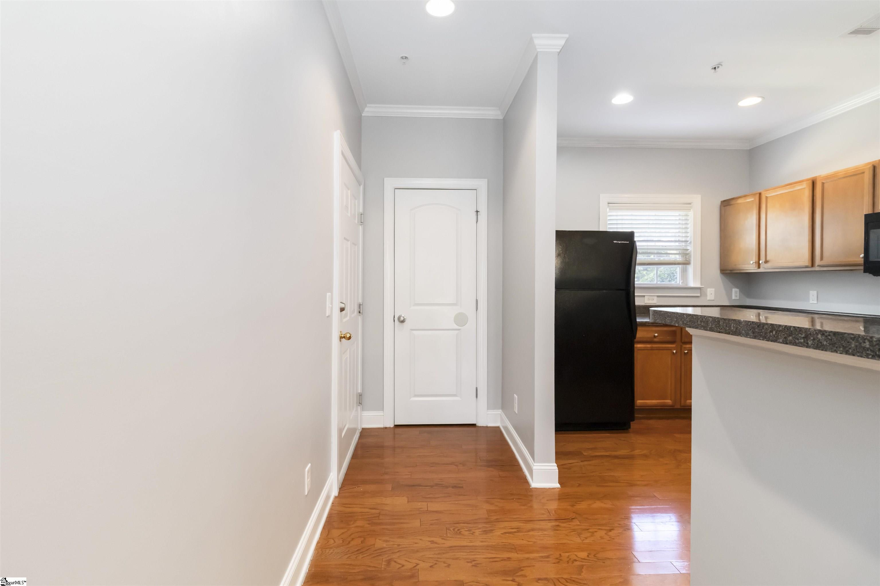 356 Easterlin Way Greenville, SC 29607