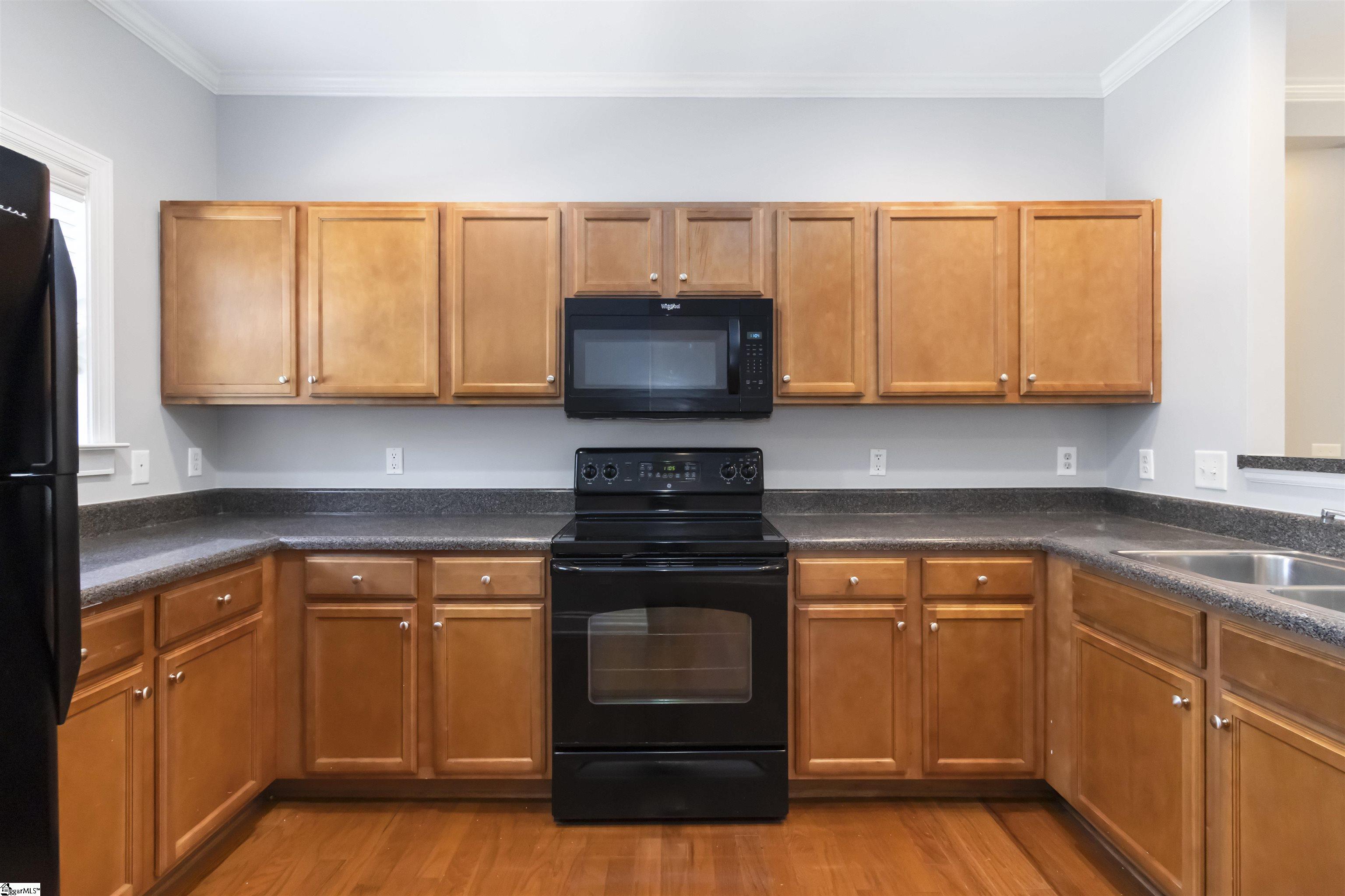 356 Easterlin Way Greenville, SC 29607