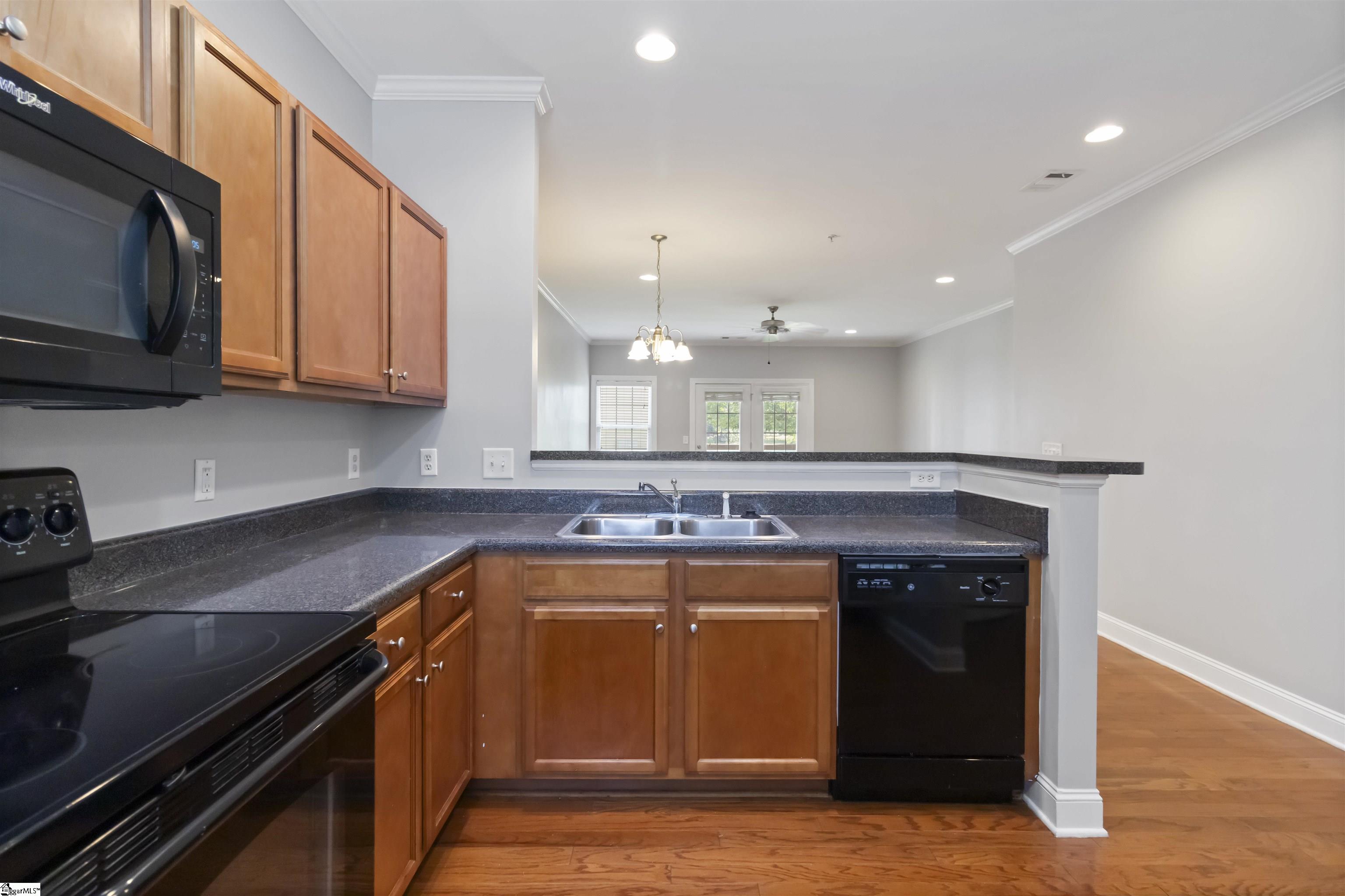 356 Easterlin Way Greenville, SC 29607