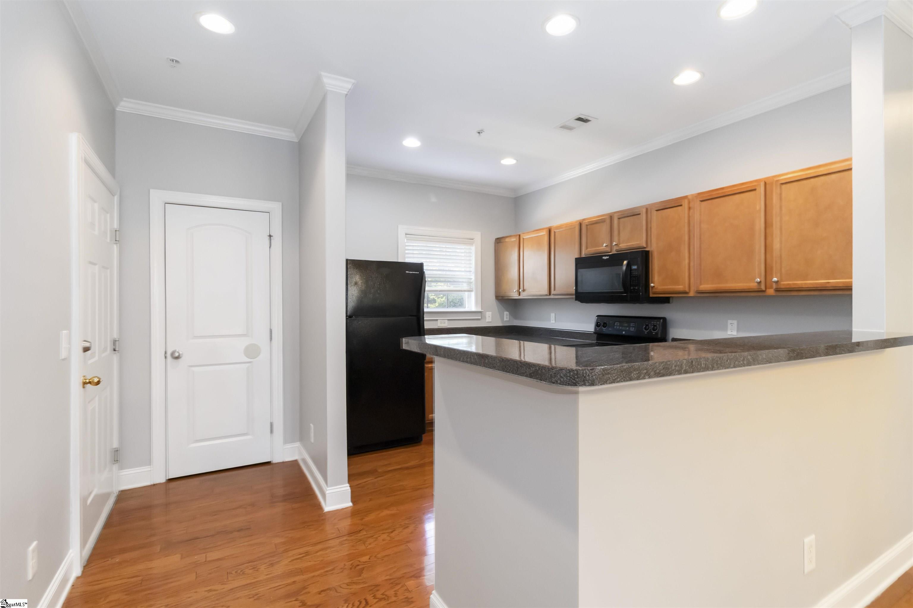 356 Easterlin Way Greenville, SC 29607