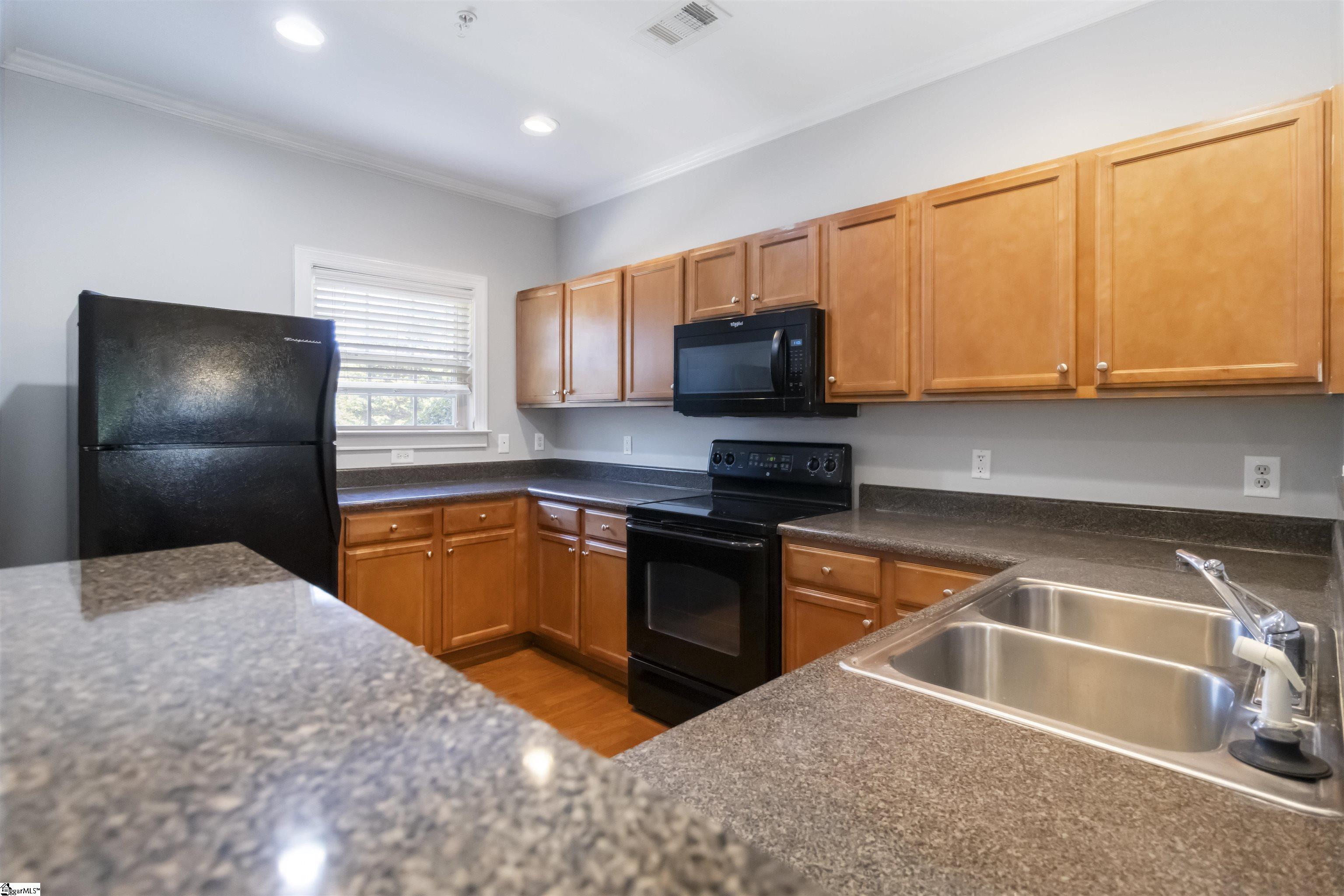 356 Easterlin Way Greenville, SC 29607