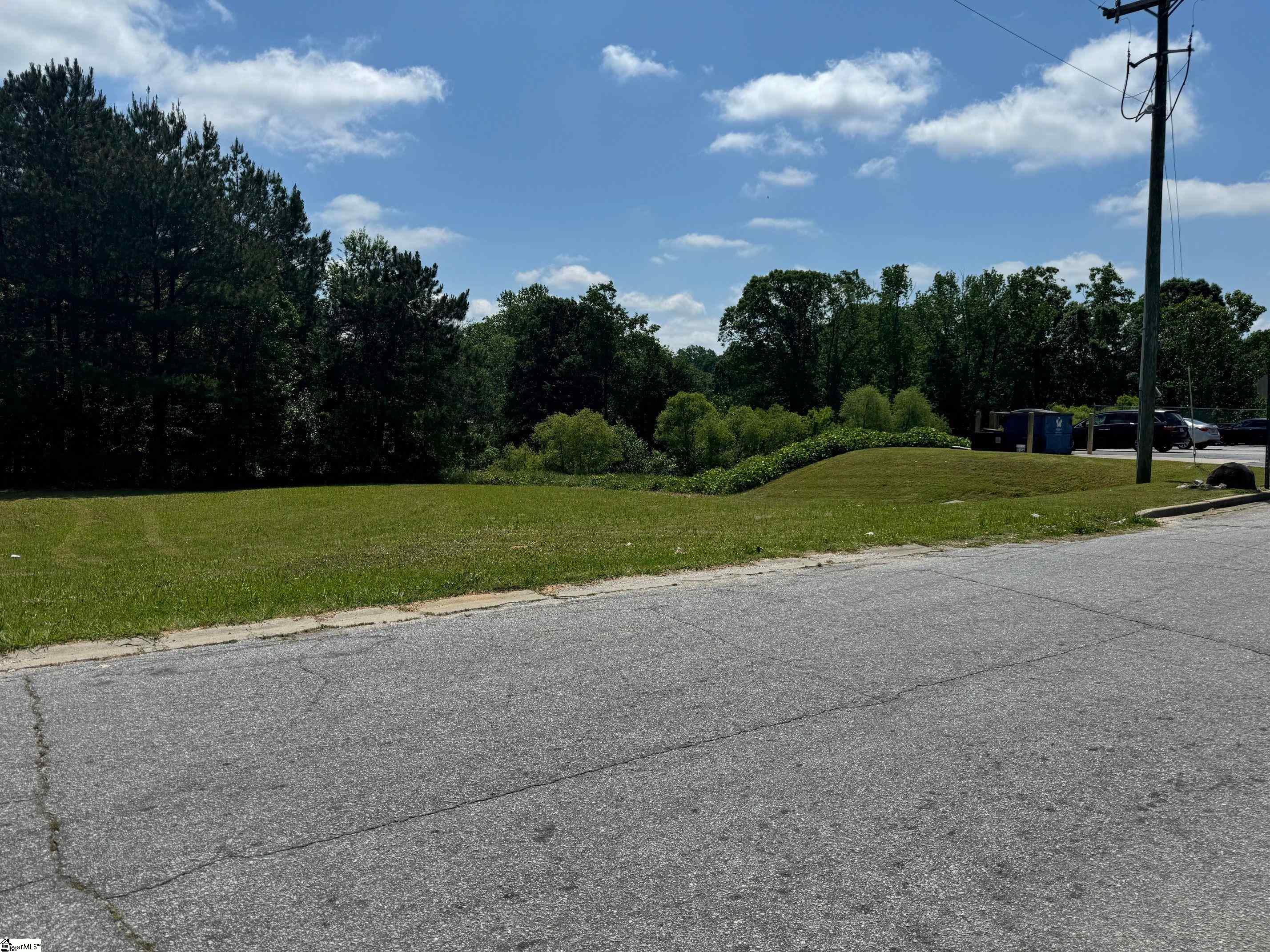 Toshes Creek Circle Union, SC 29379