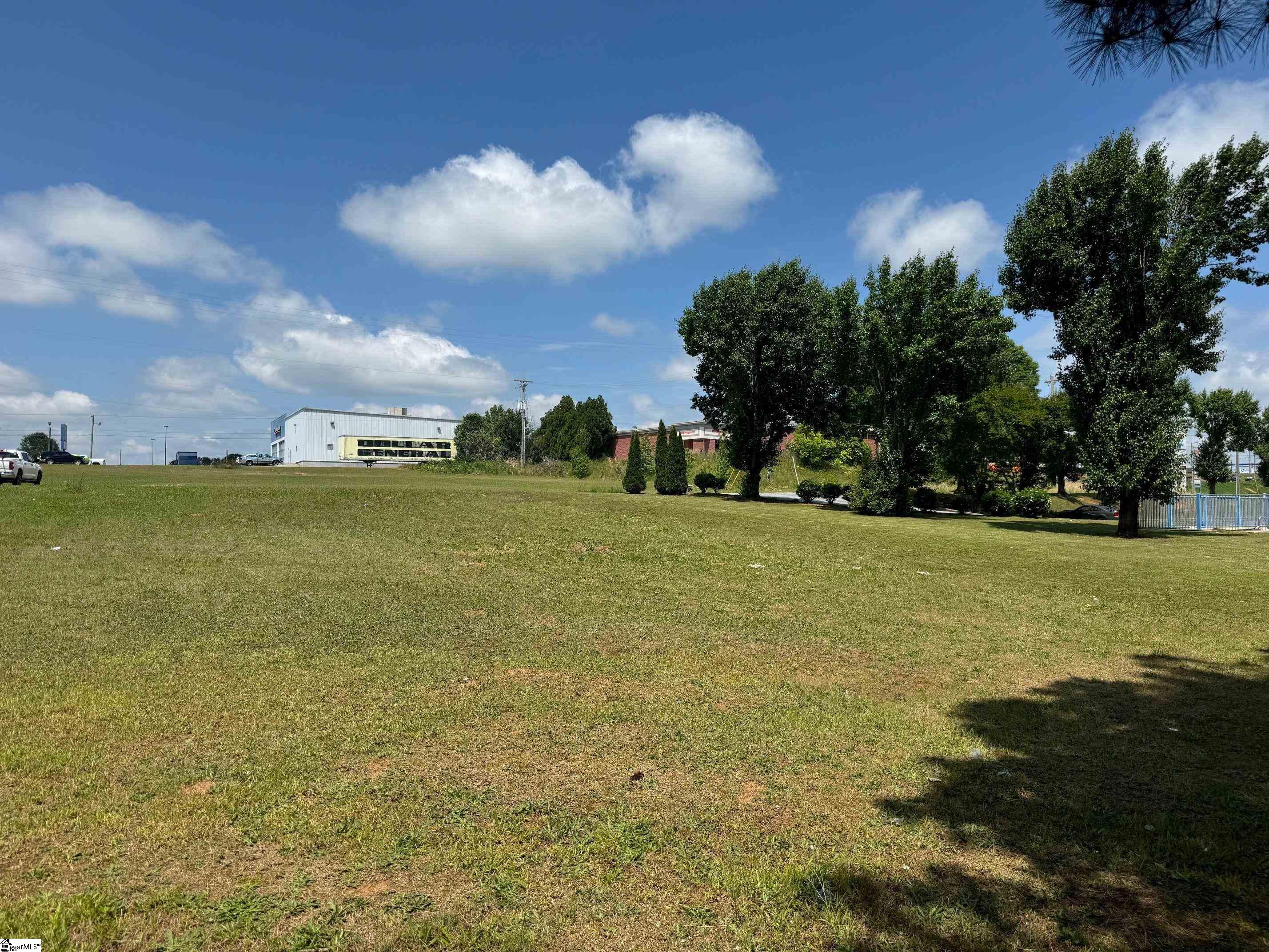 Toshes Creek Circle Union, SC 29379