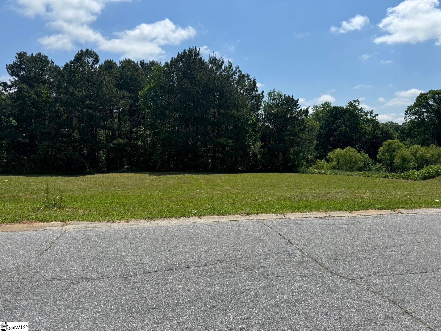 Toshes Creek Circle Union, SC 29379