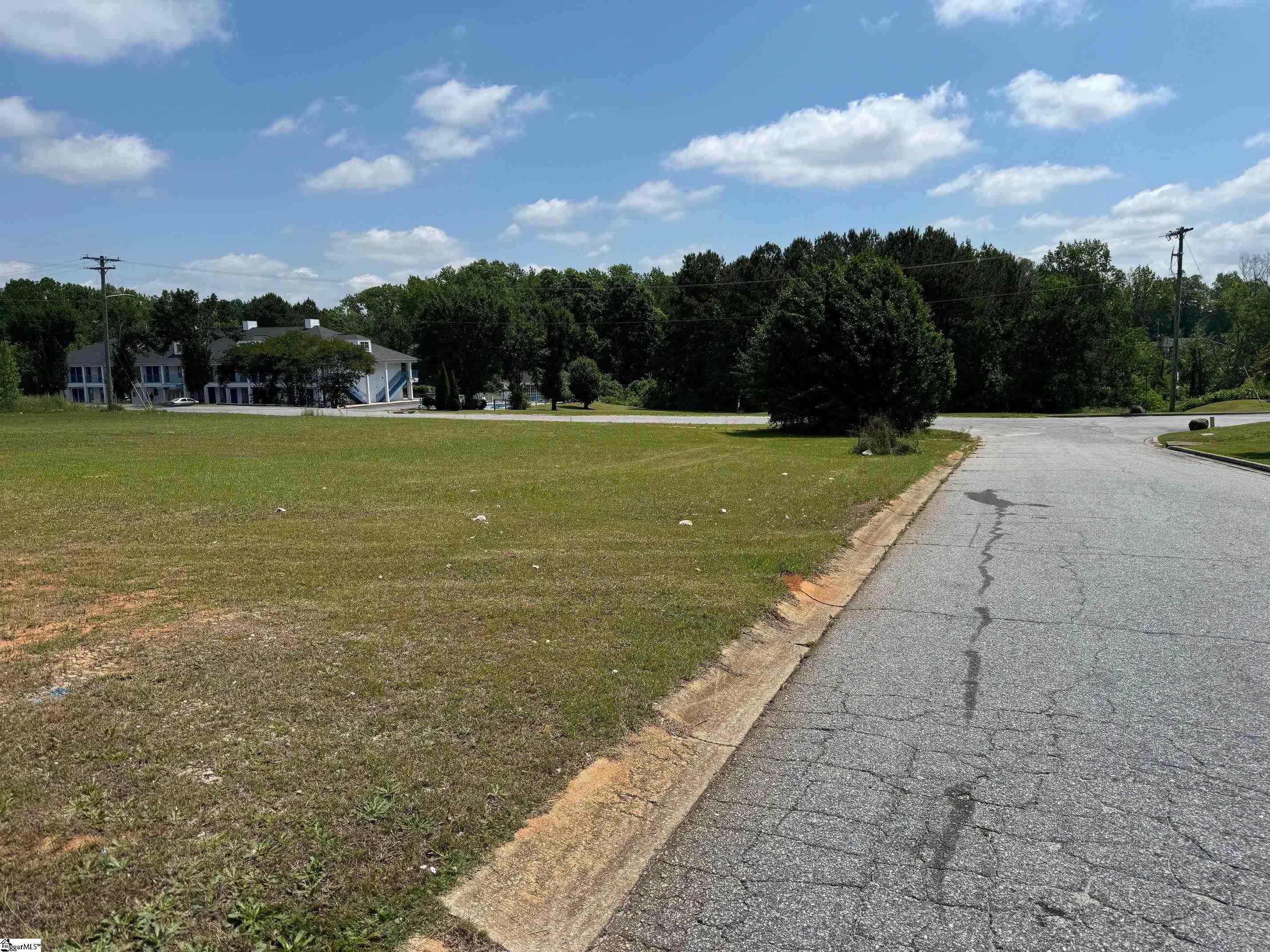 Toshes Creek Circle Union, SC 29379
