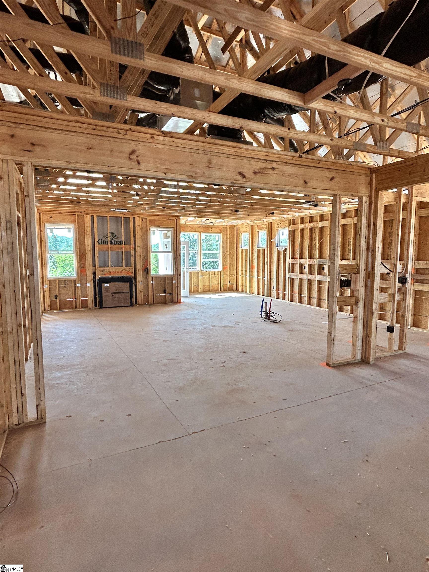 157 Anderson Oaks Lane Easley, SC 29642